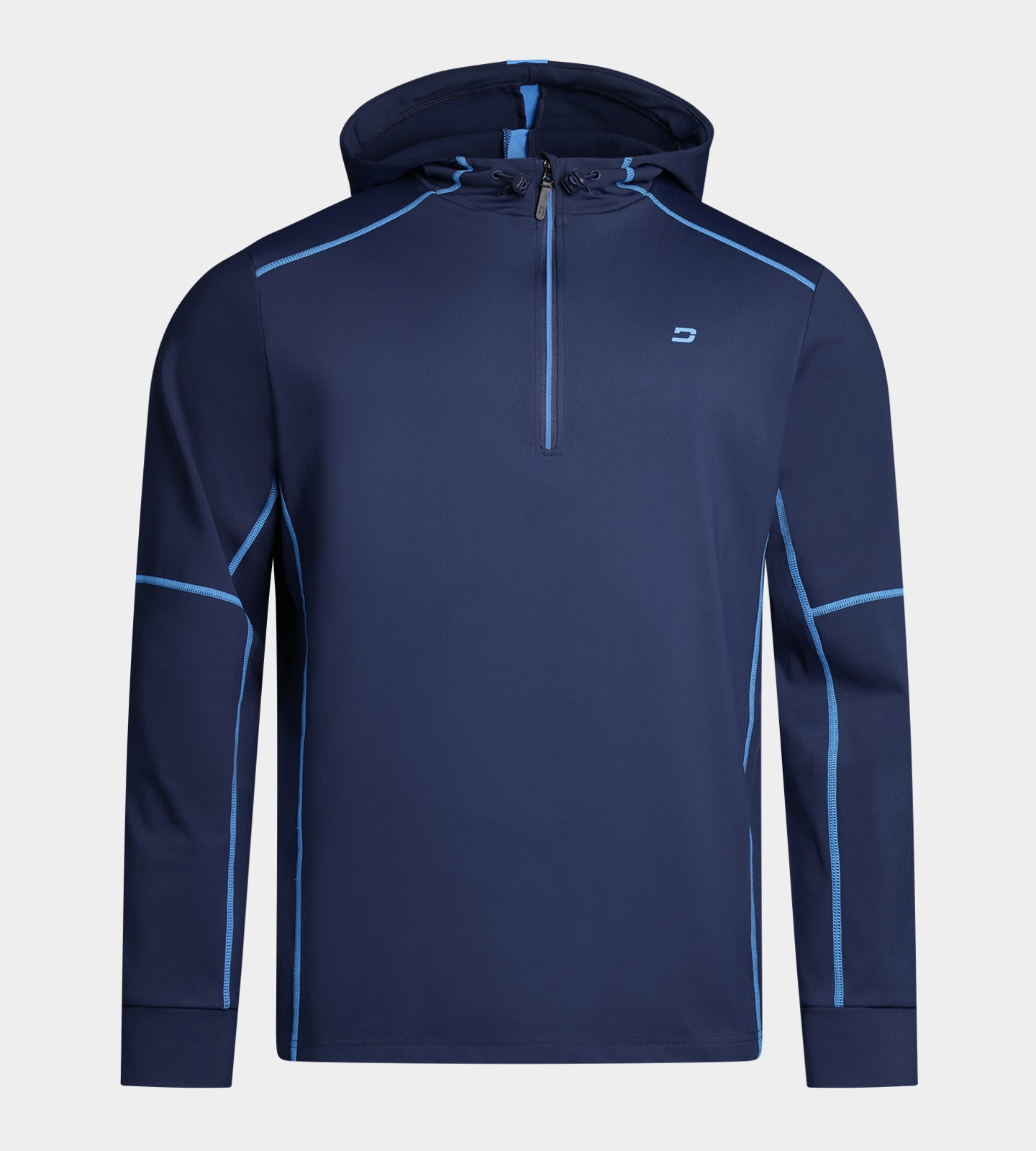 OverlockHoodie_1
