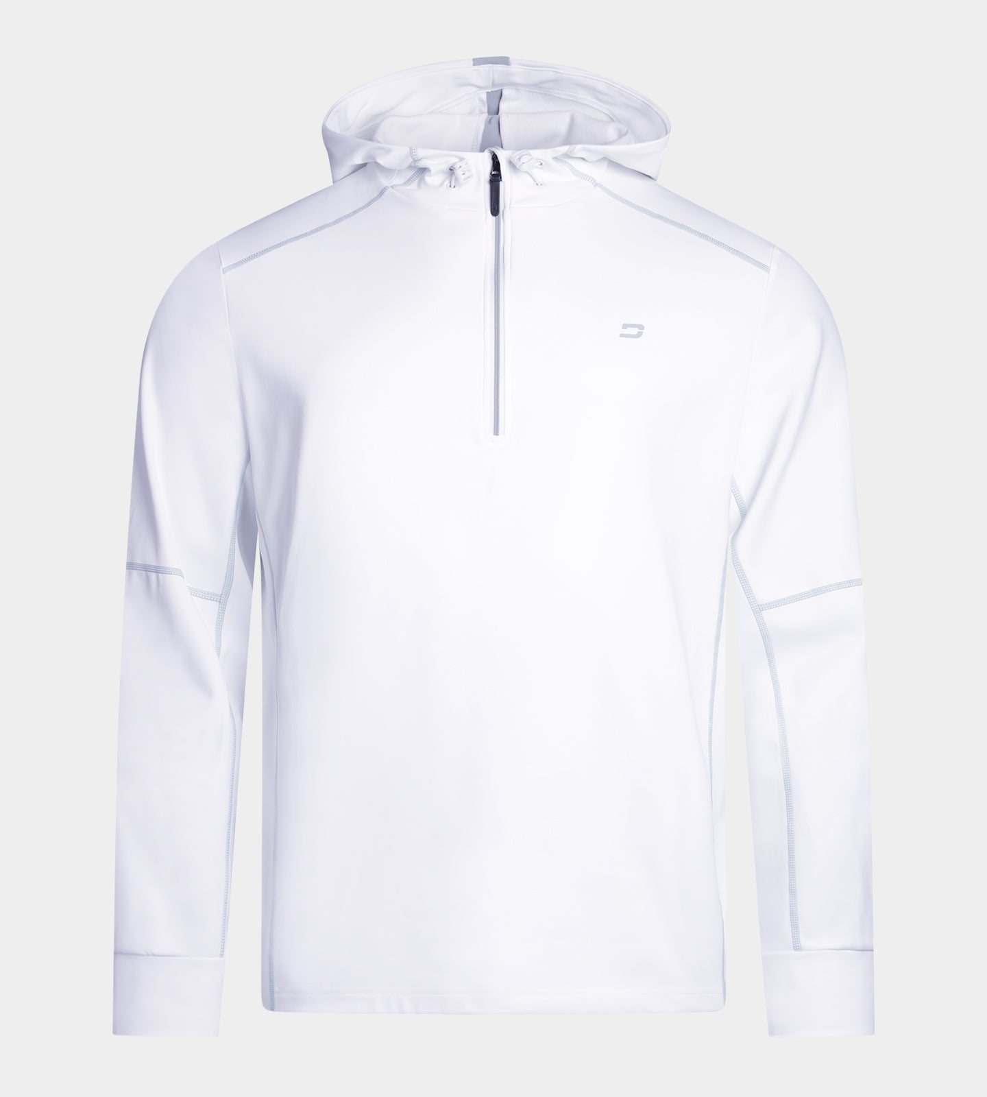 OverlockHoodie_13