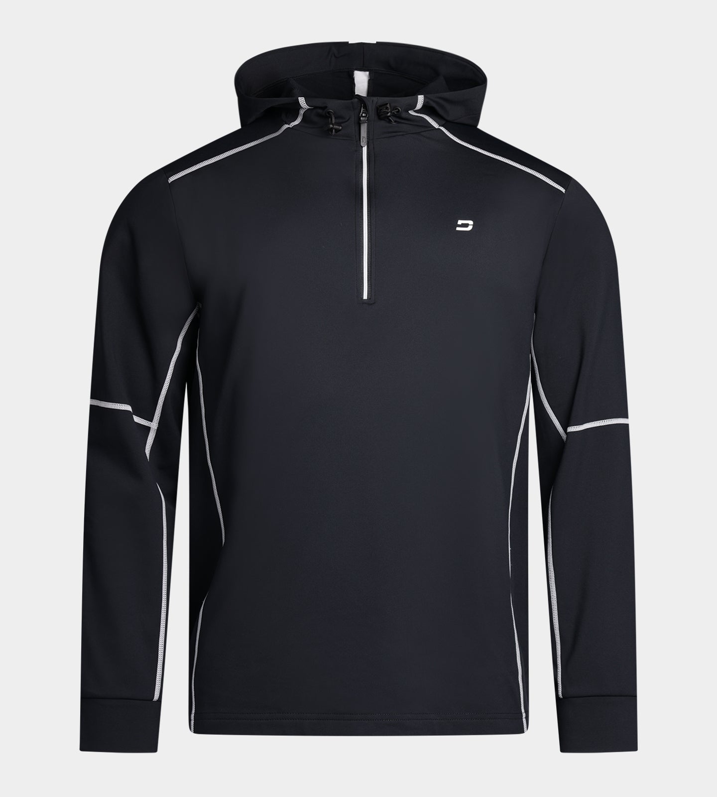 OverlockHoodie_7