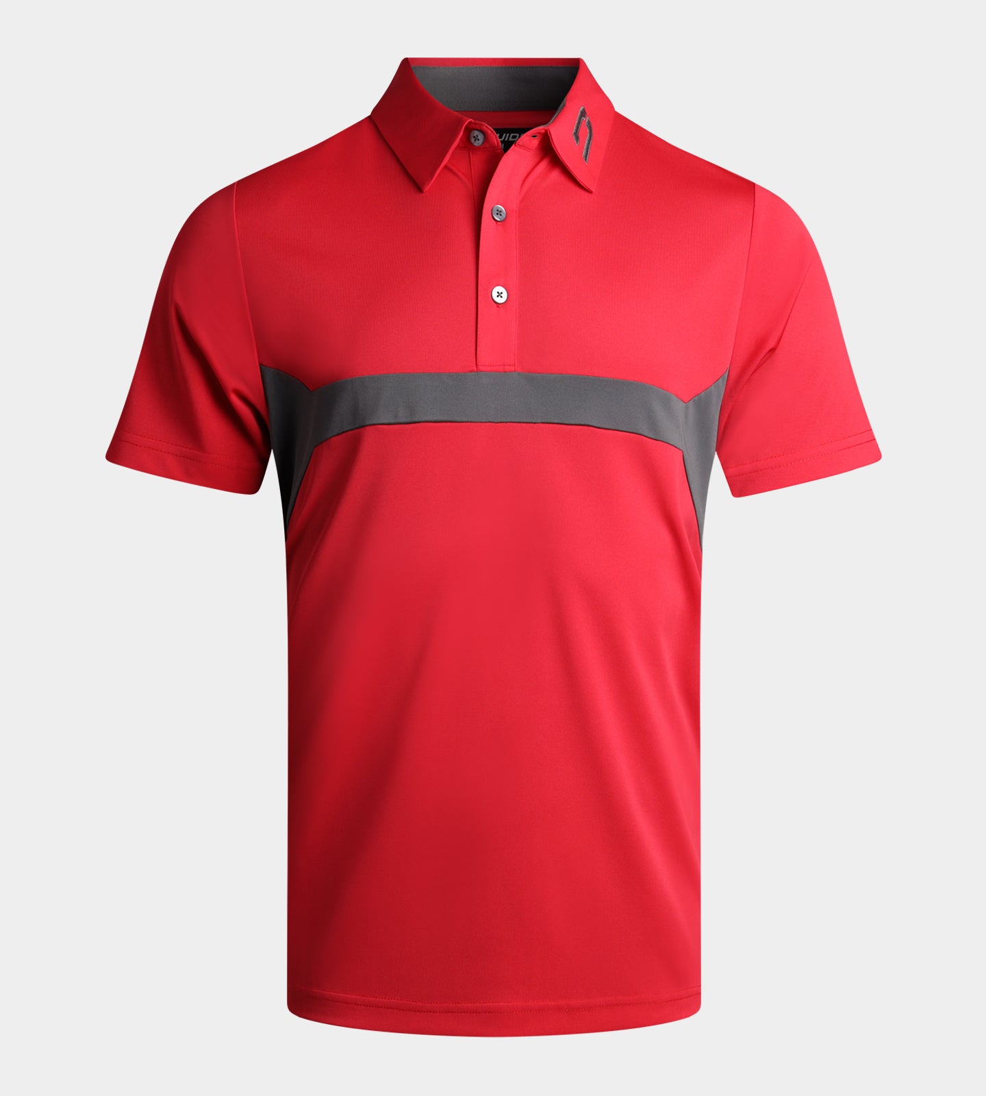 PEAKPOLO_1