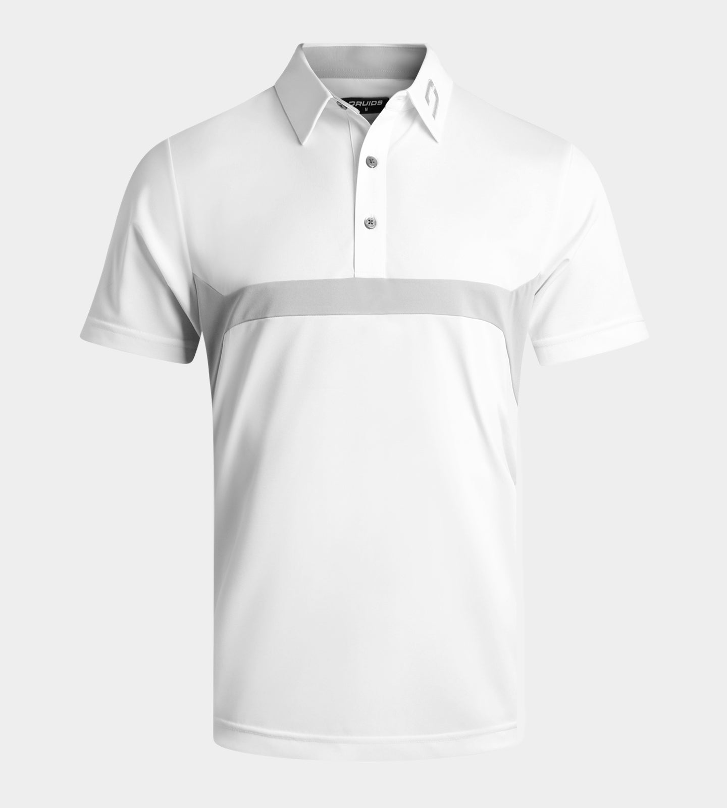 PEAKPOLO_25_9f6cd9b1-c6b8-4a4c-8978-2675f292b49d