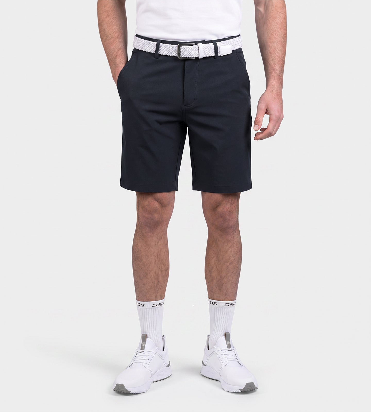 PREMIUM-TOUR-SHORTS-NAVY-FRONT_6799fa18-d440-4c8a-a048-309c9d214e43