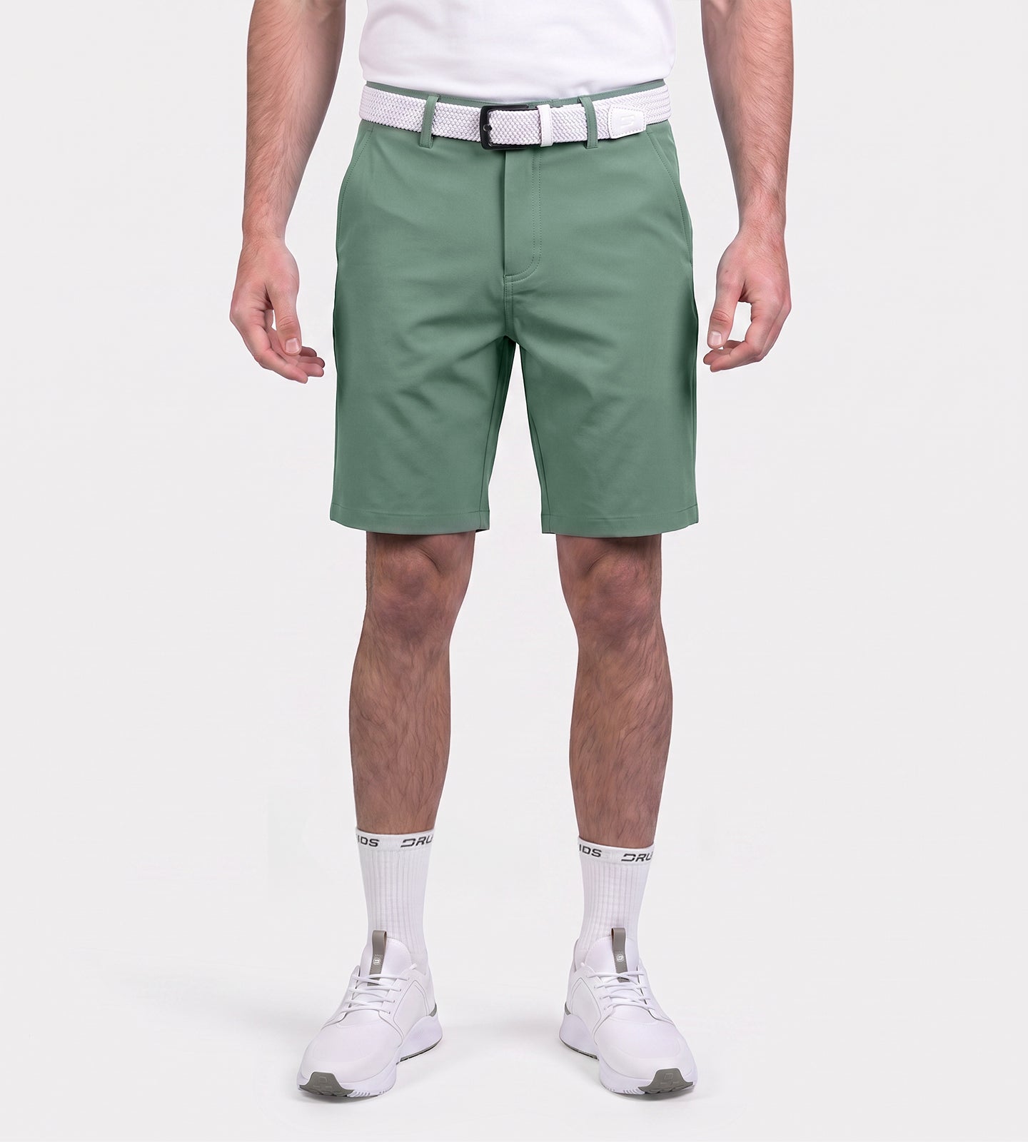 PREMIUM-TOUR-SHORTS-SAGE-FRONT