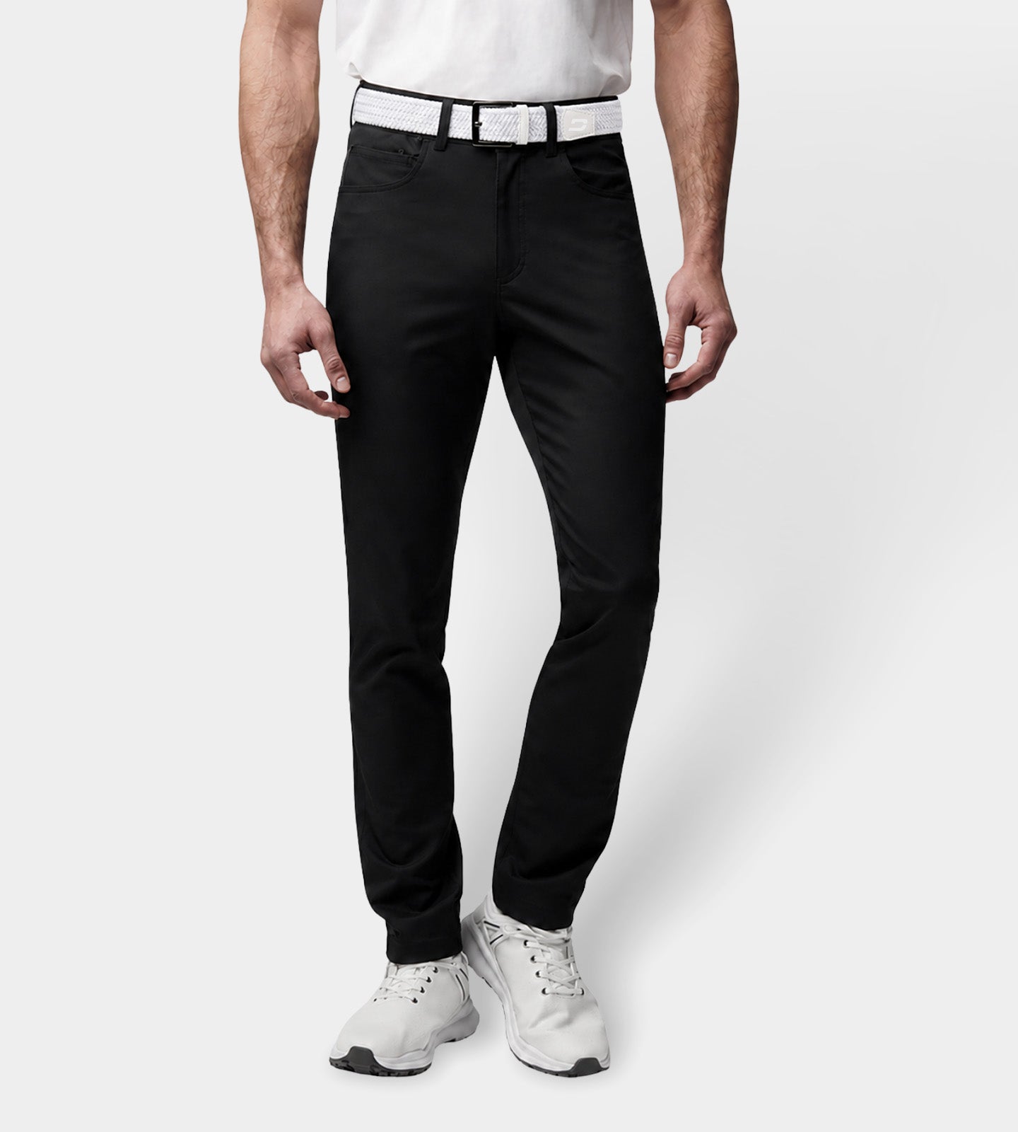 PREMIUMPLAYTROUSERS-BLACK-FRONT