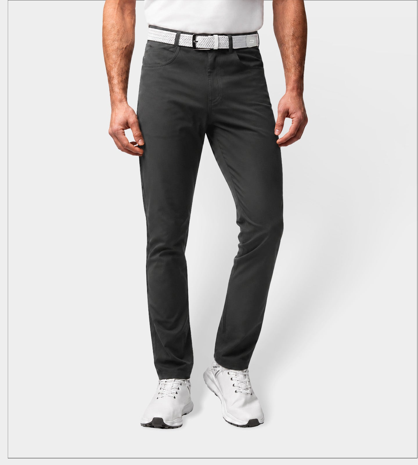 PREMIUMPLAYTROUSERS-CHARCOAL-FRONT