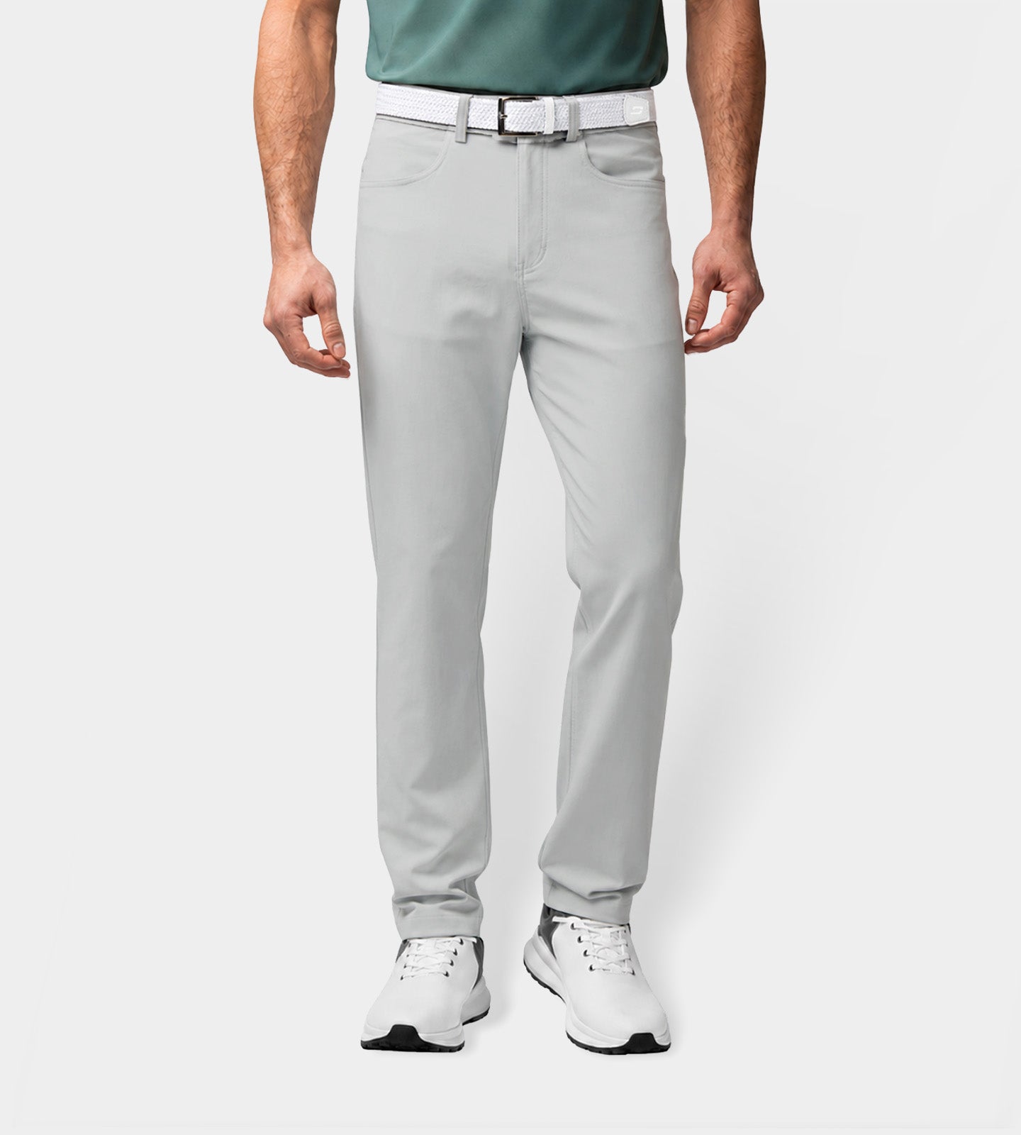 PREMIUMPLAYTROUSERS-GREY-FRONT