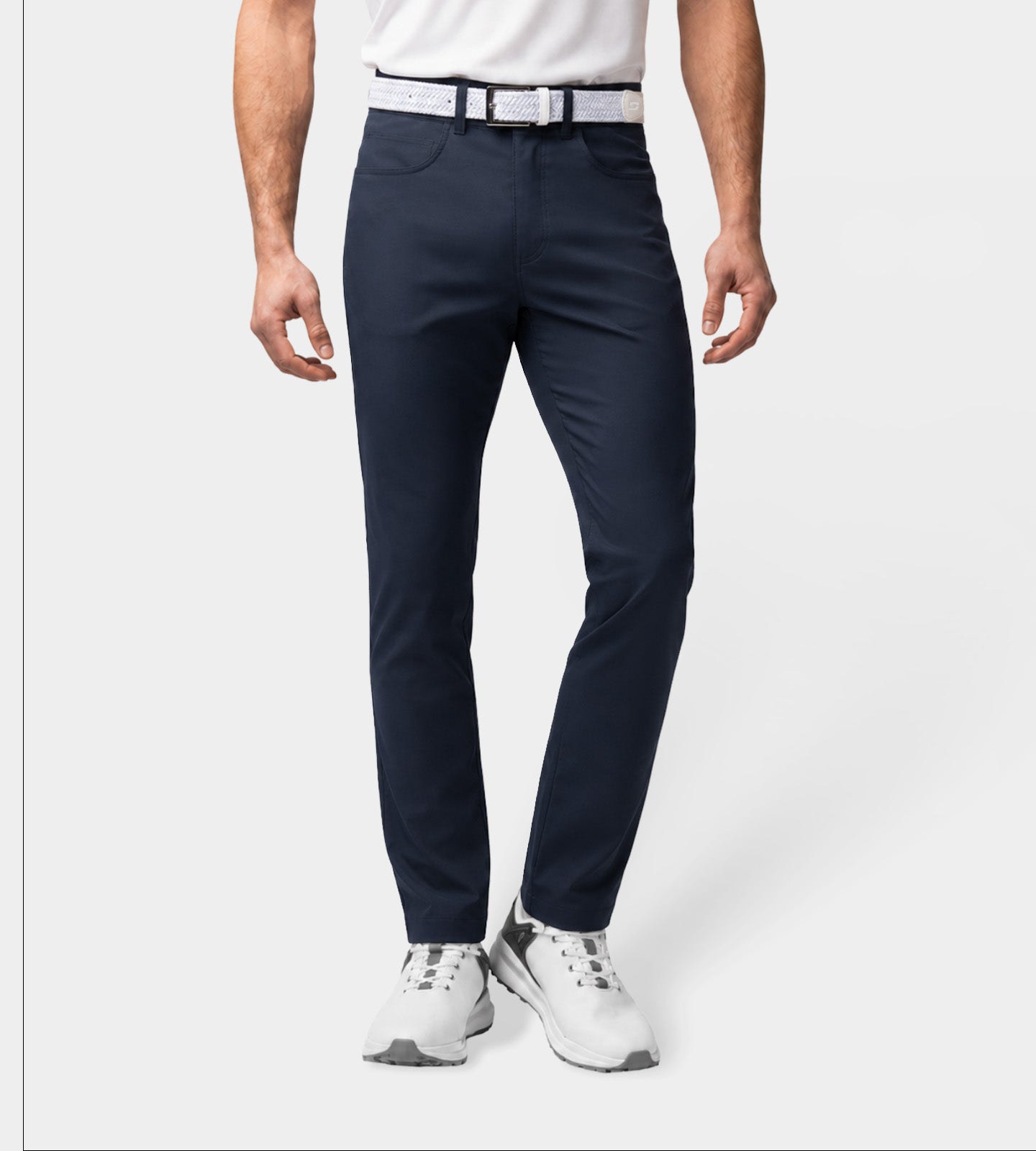 PREMIUMPLAYTROUSERS-NAVY-FRONT
