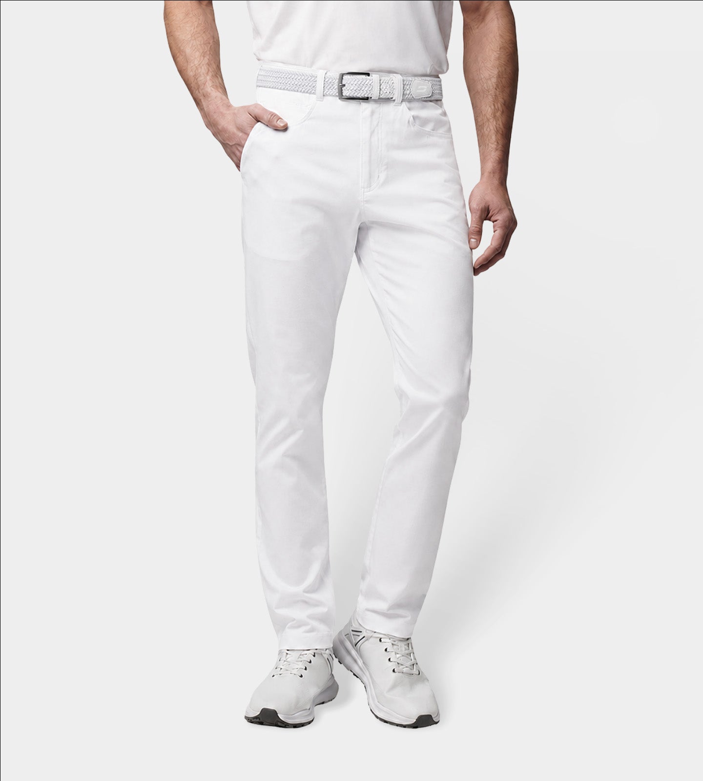 PREMIUMPLAYTROUSERS-WHITE-FRONT