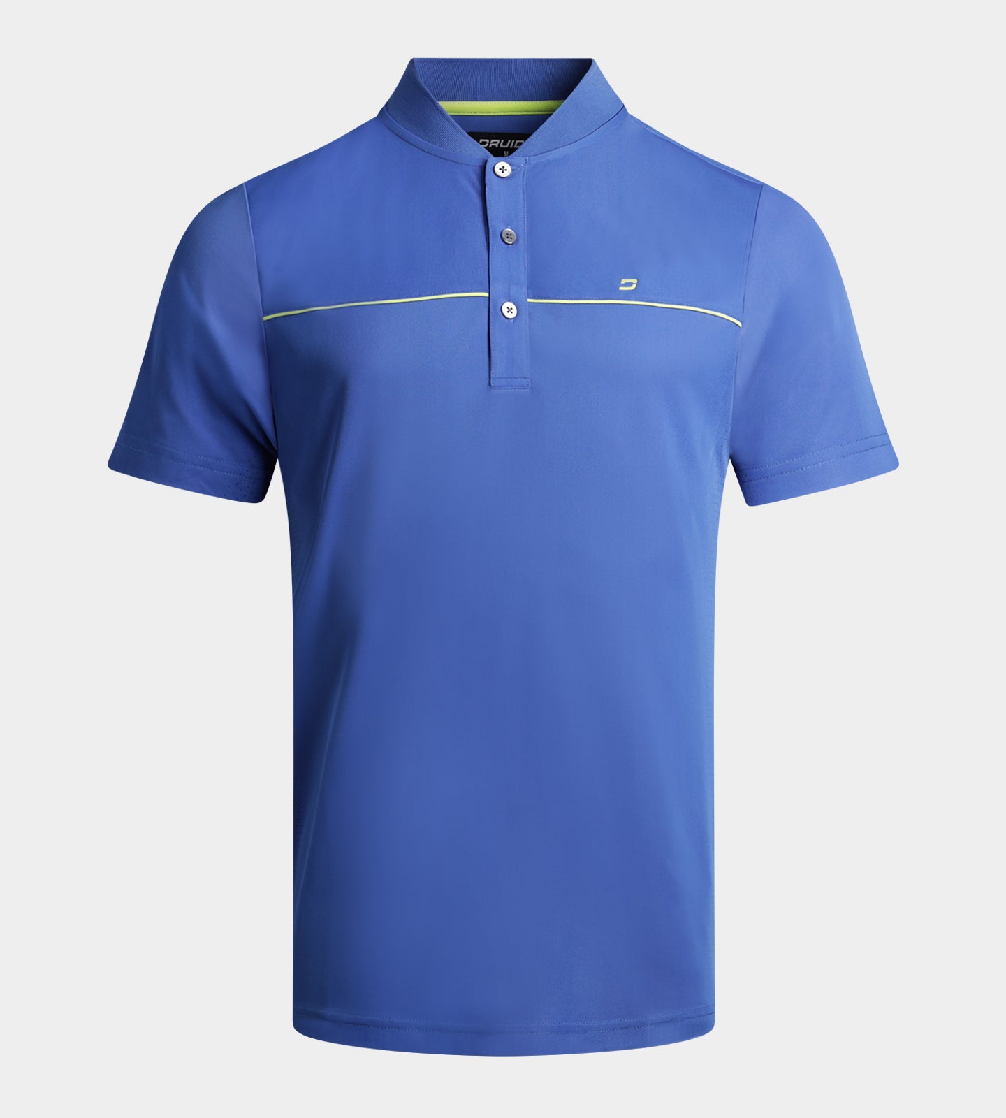 PRIMEPIQUEPOLO_1