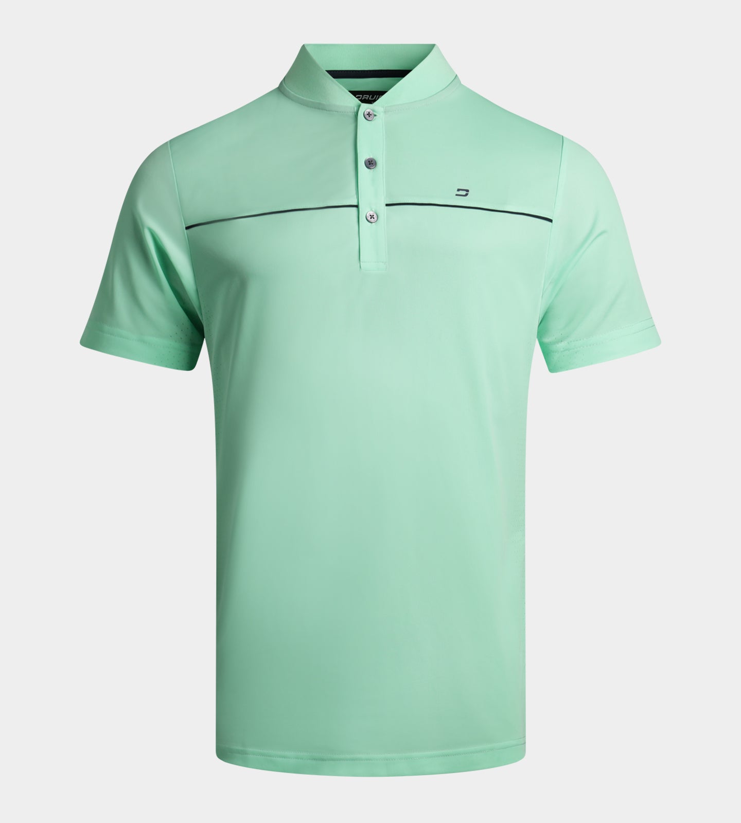 PRIMEPIQUEPOLO_38
