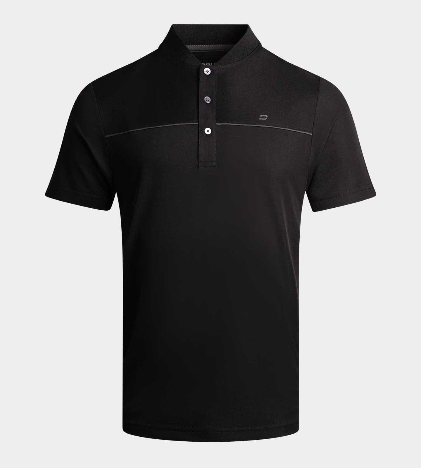 PRIMEPIQUEPOLO_8