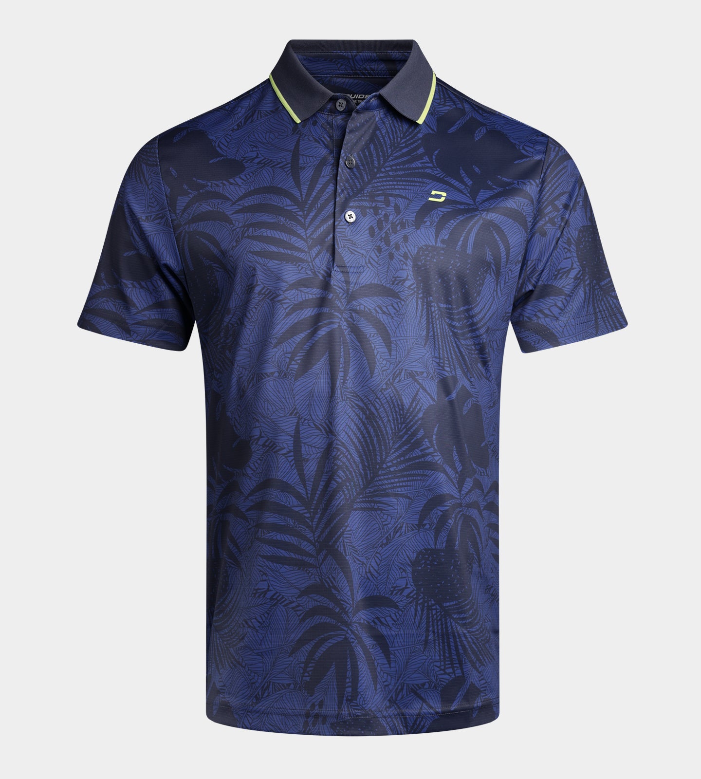 PalmlinePolo_1