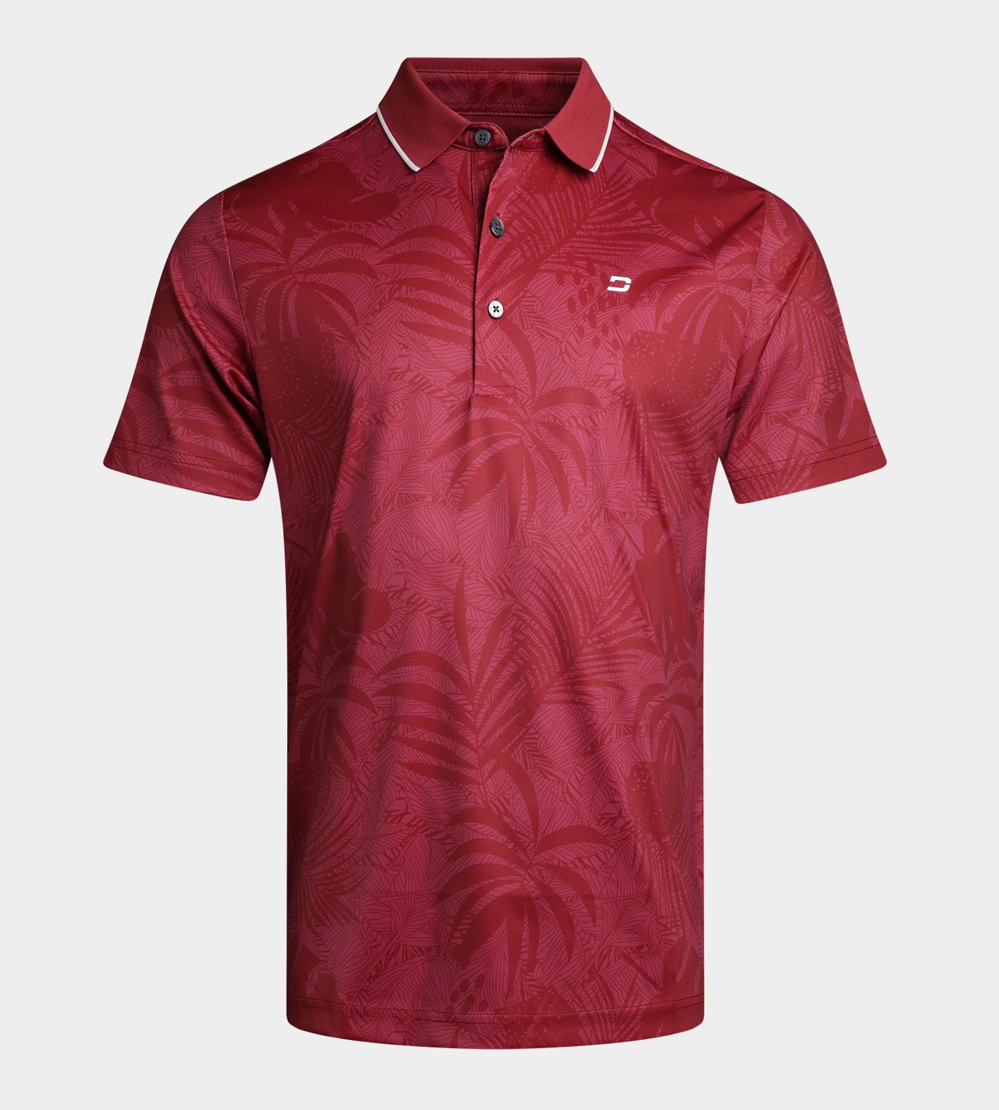 PalmlinePolo_13