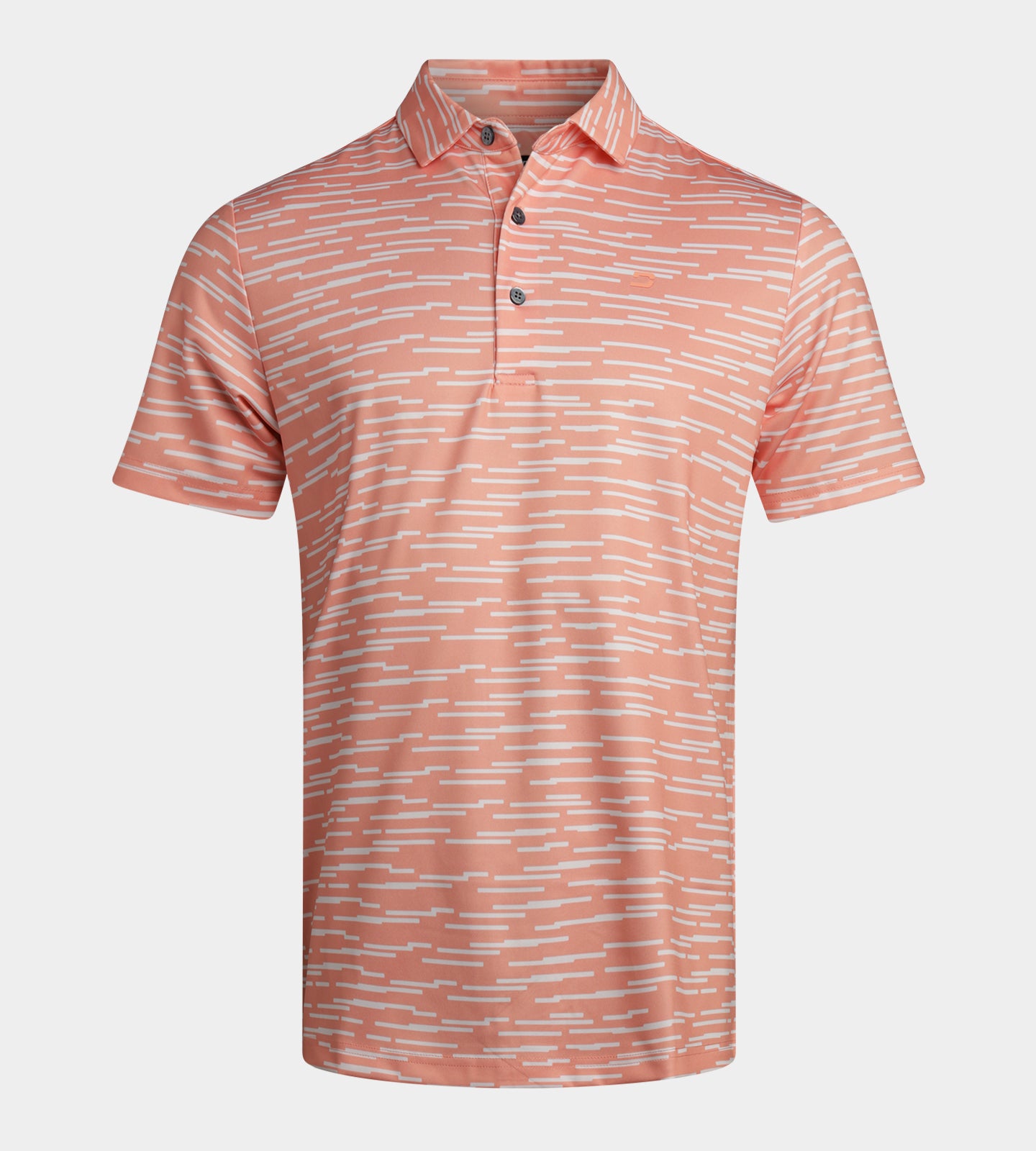ParallelPolo_50copy