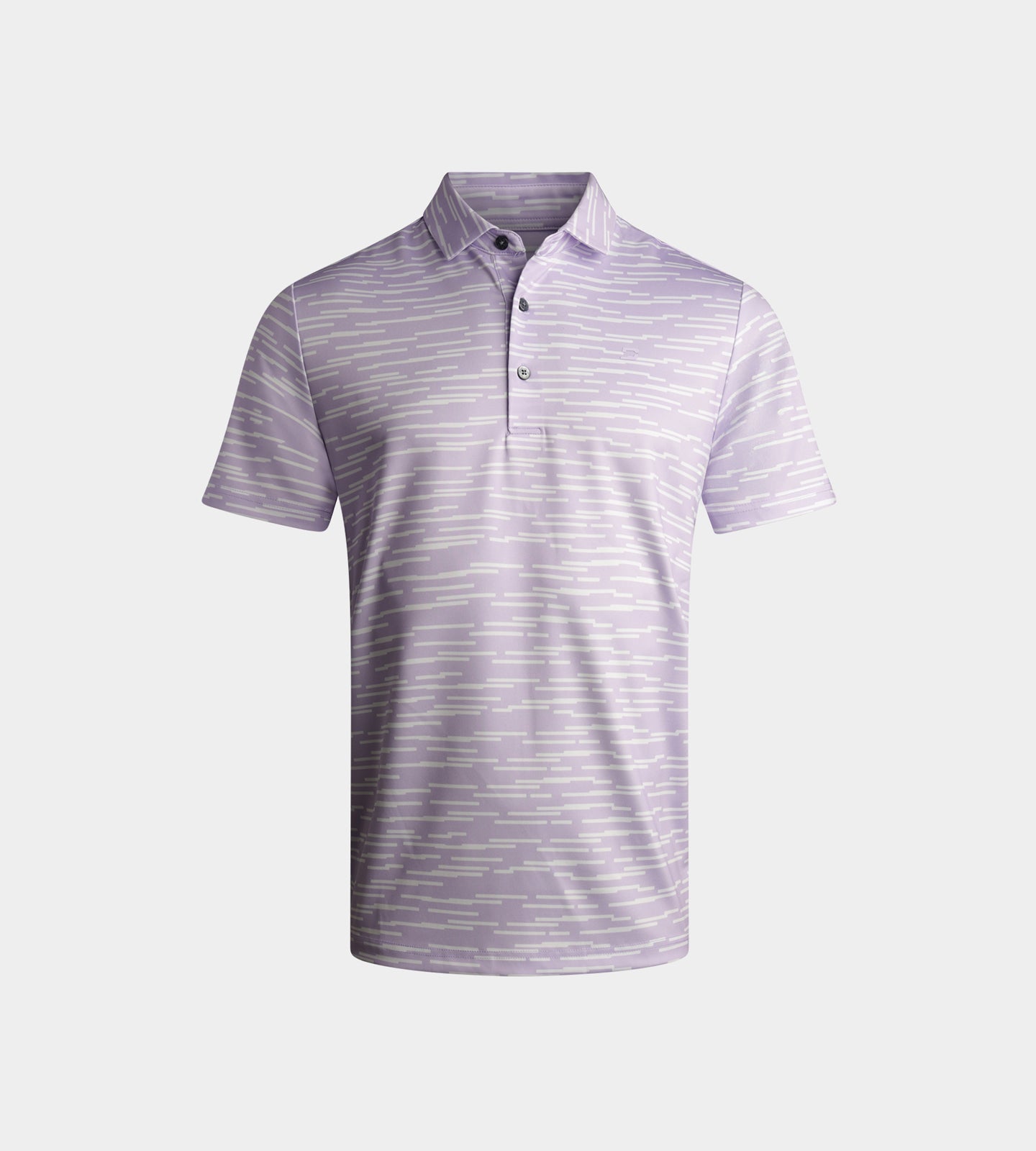 ParallelPolo_7copy
