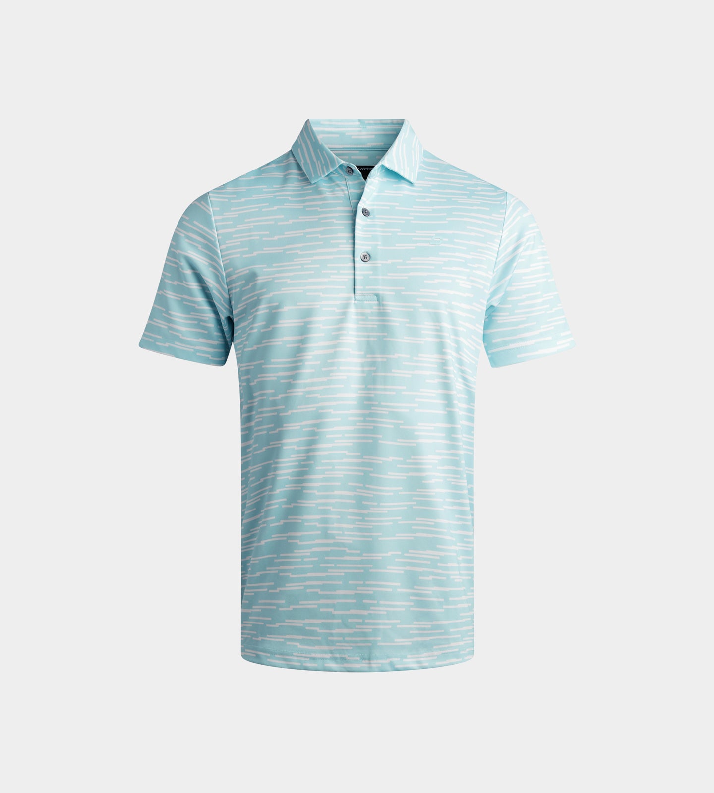 Parallel_Polo_14