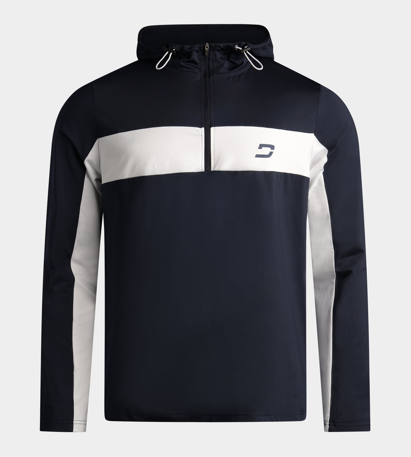 PeninsulaHoodie_26