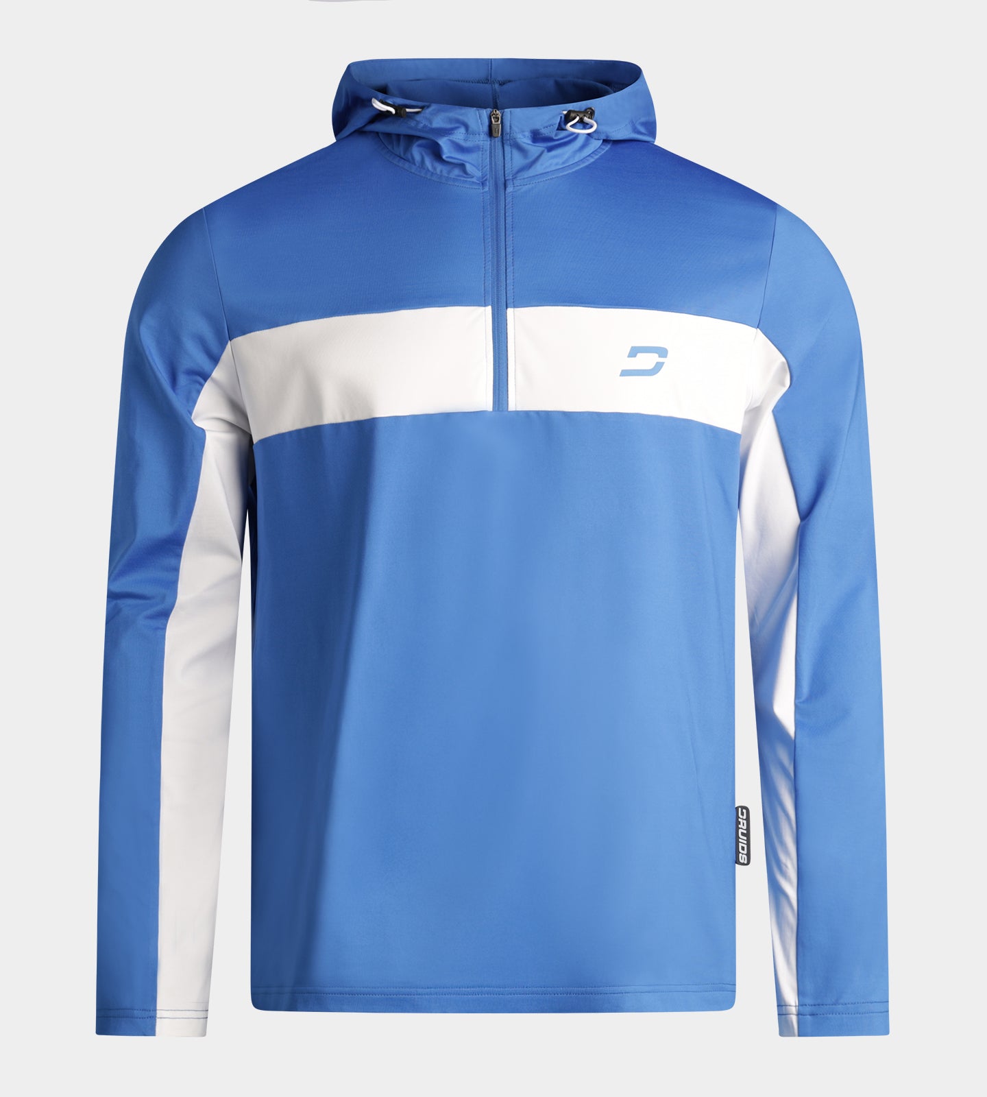 PeninsulaHoodie_8