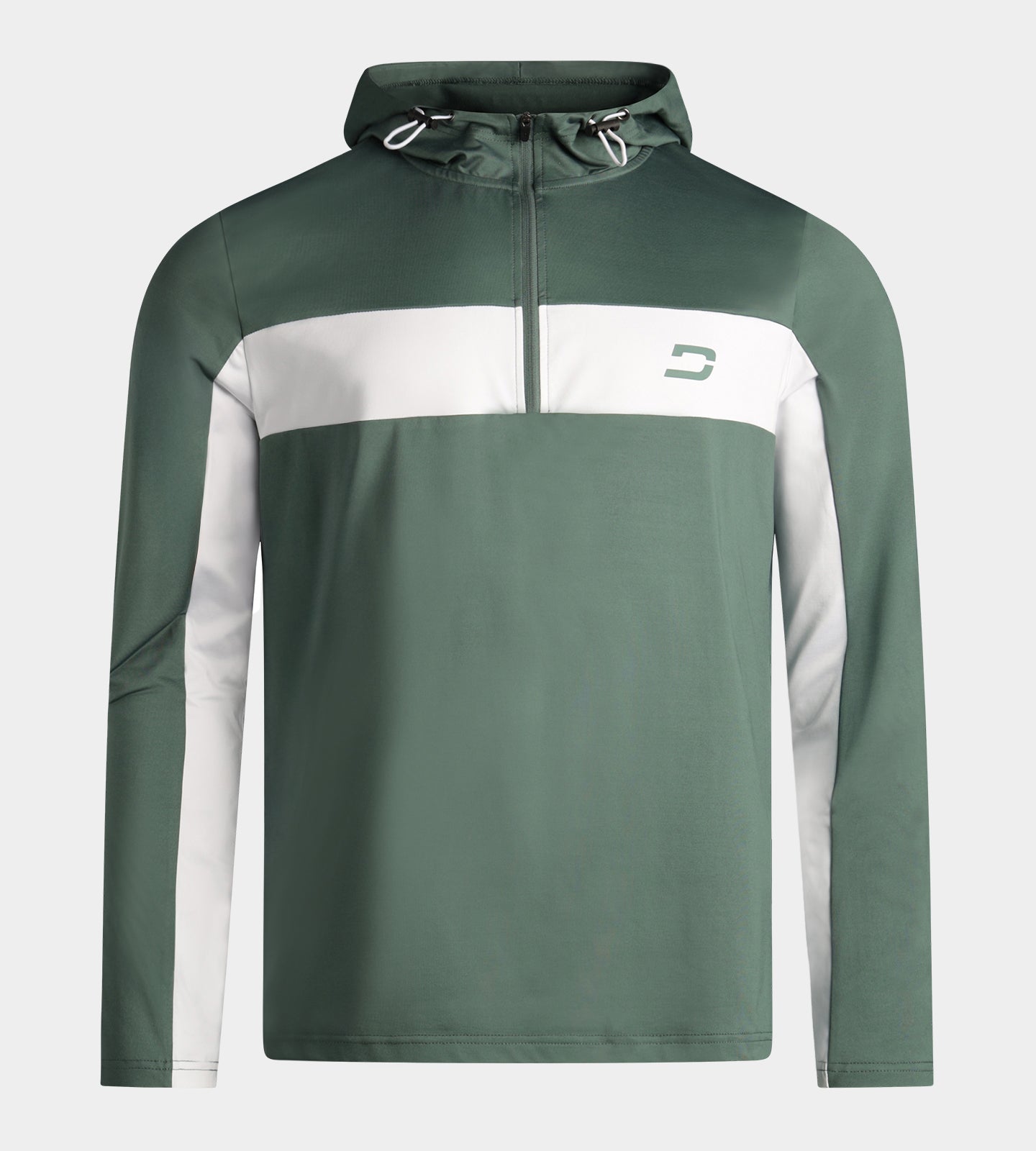 Peninsula_Hoodie_2_0c01aaa5-8884-4577-9344-3012a2a3b6cb
