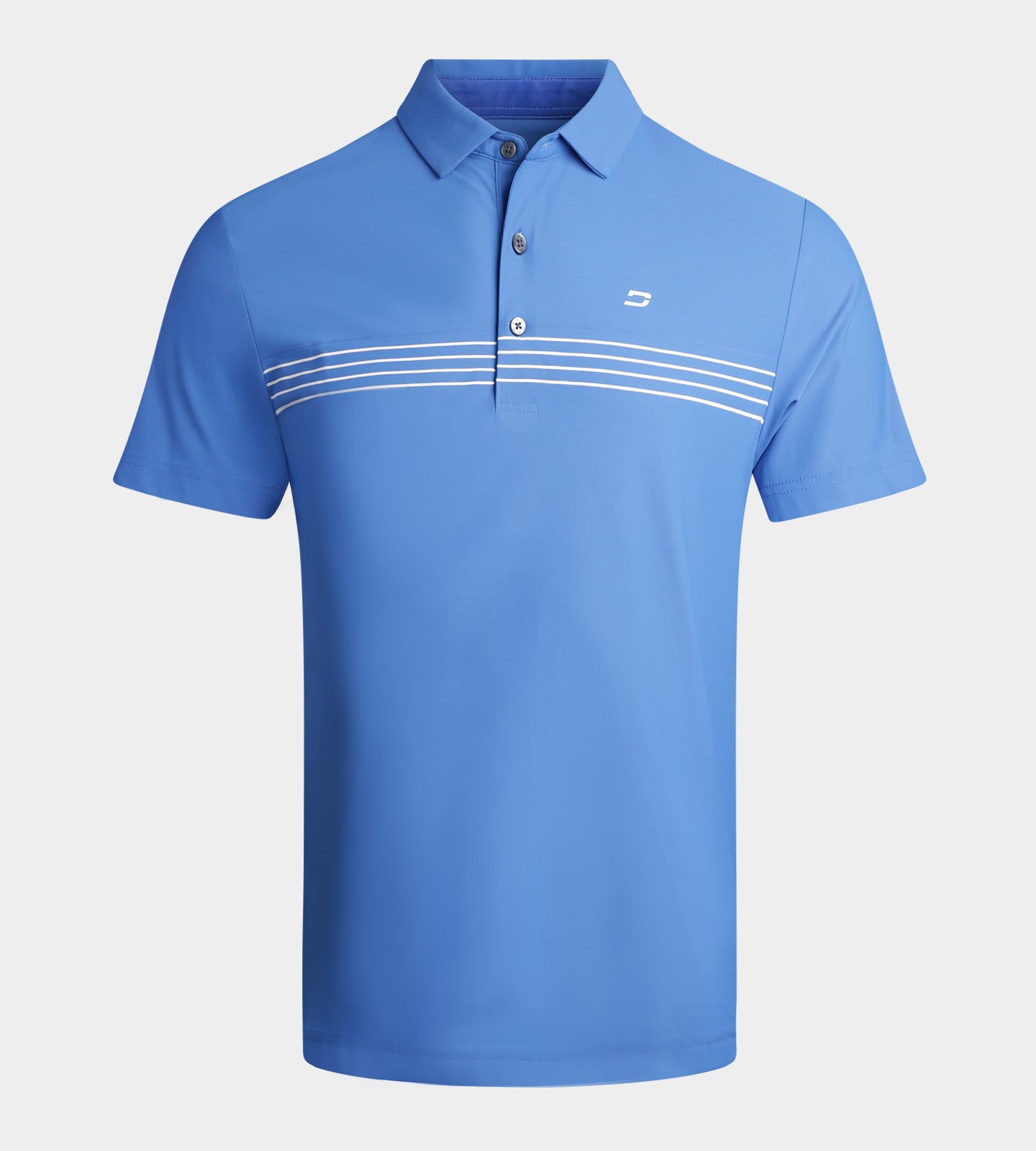 PentaPolo_7