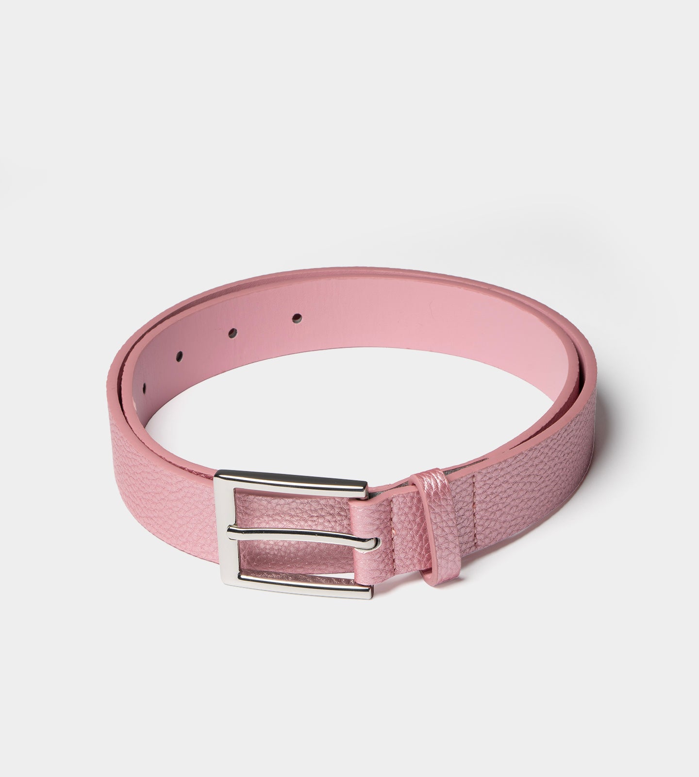 Pink2