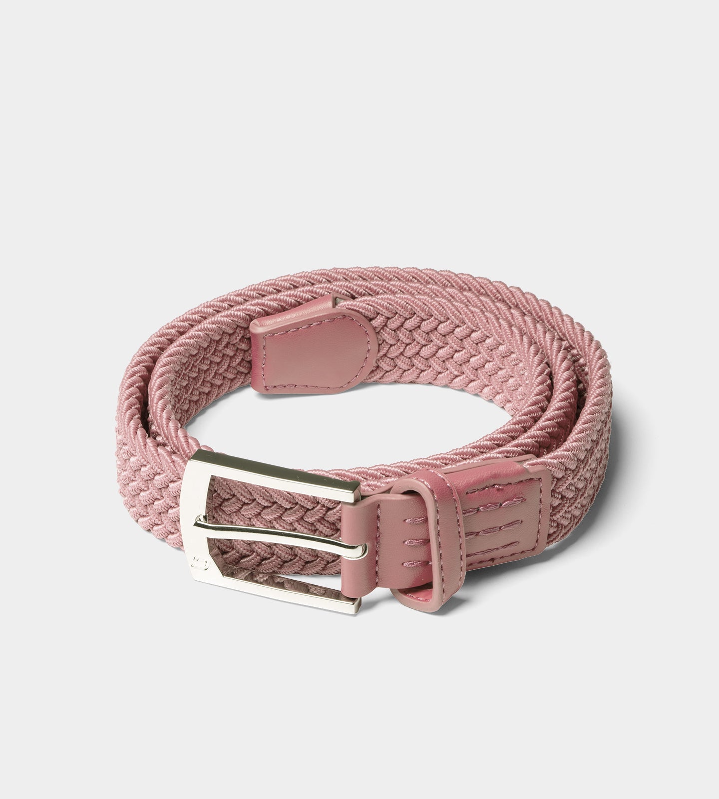 Pink2_6e9c33fd-091b-4654-ab31-060244839f55