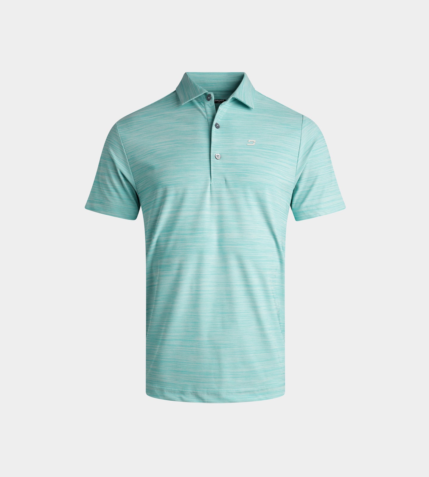 PinnaclePolo_14_ca7975d7-1246-43f7-832d-681dfbdc7f29