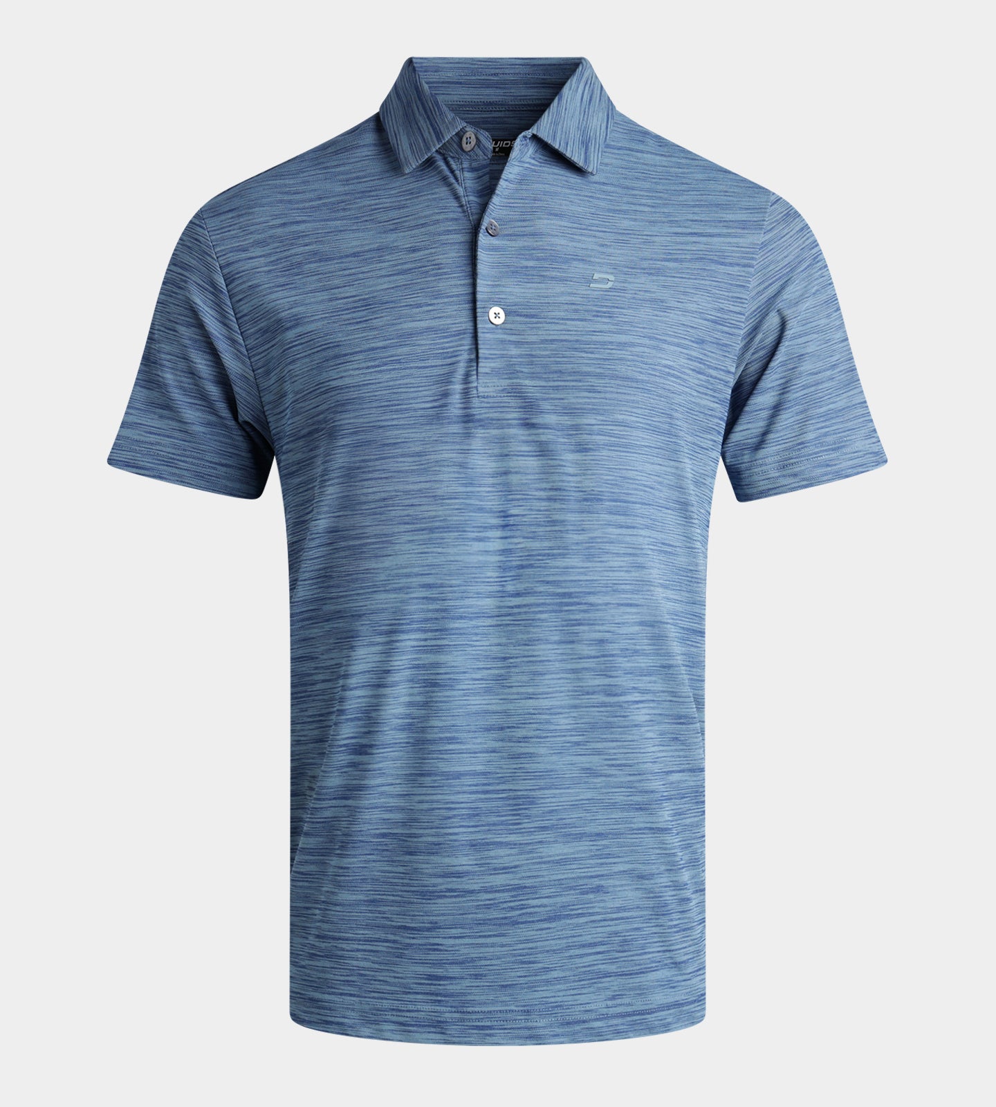 PinnaclePolo_2