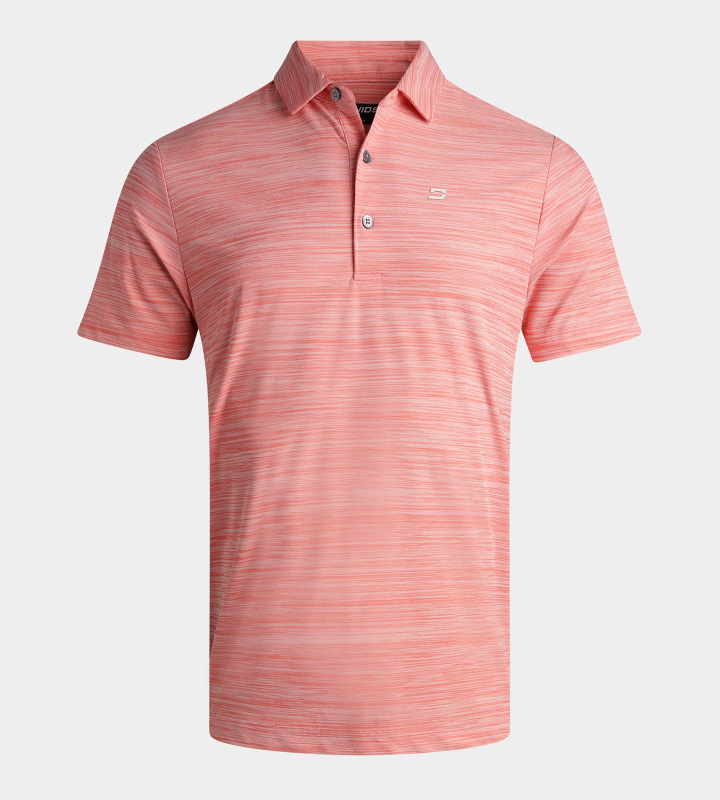PinnaclePolo_26