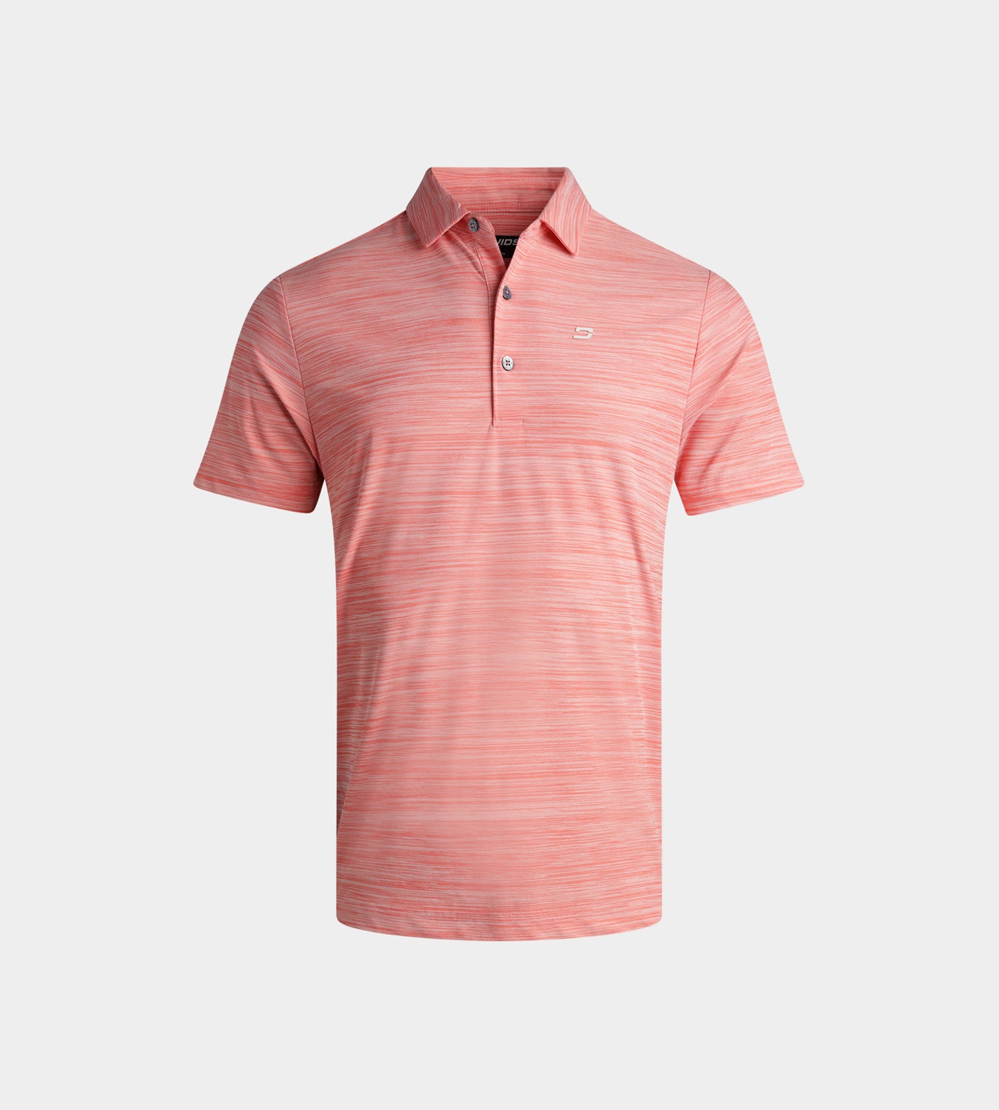 PinnaclePolo_26_6143ec14-eec7-411c-89e2-0dd3af1e2eb2