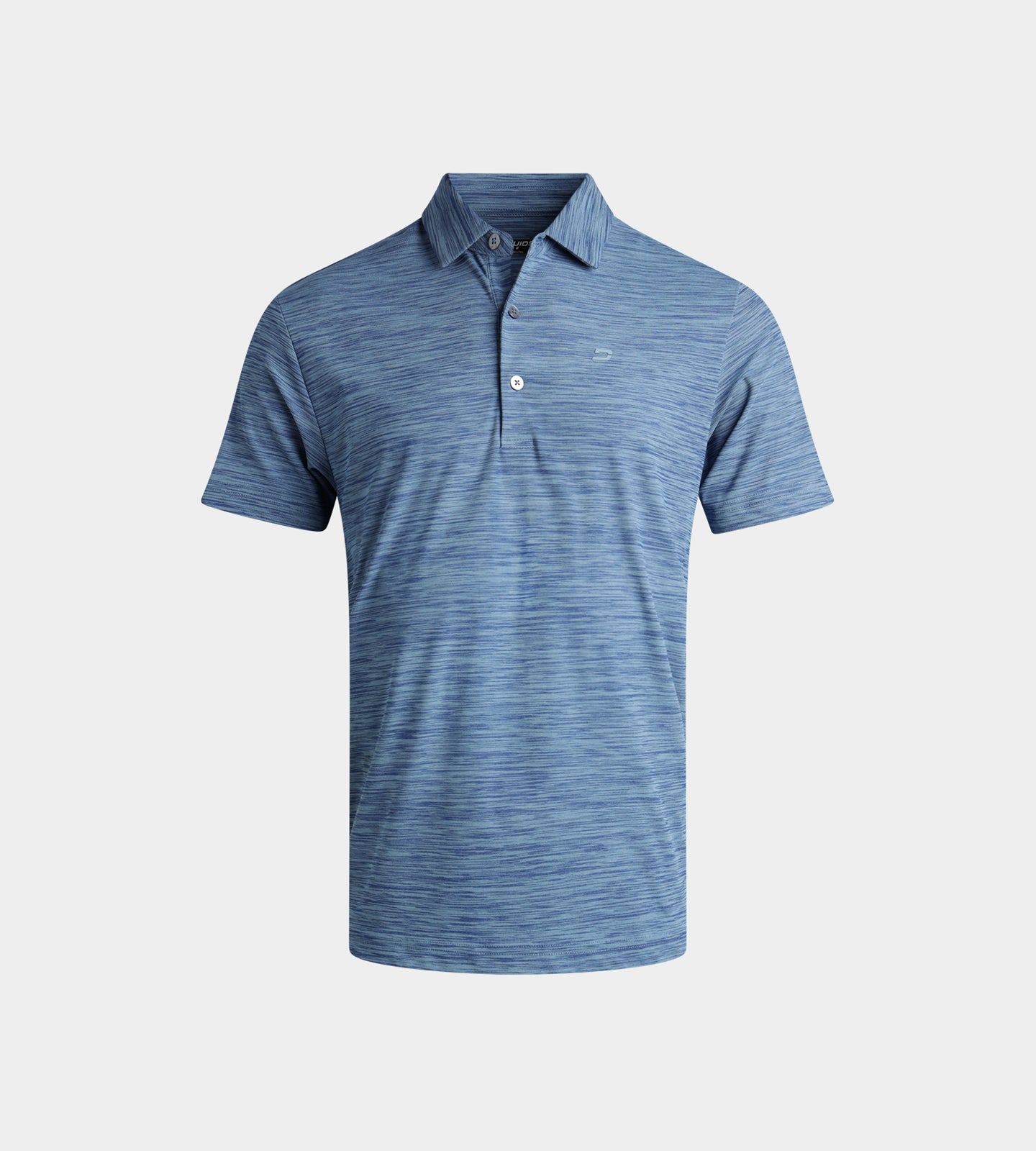 PinnaclePolo_2_2fa806e5-8153-40d8-b08e-939d7fd44e6a