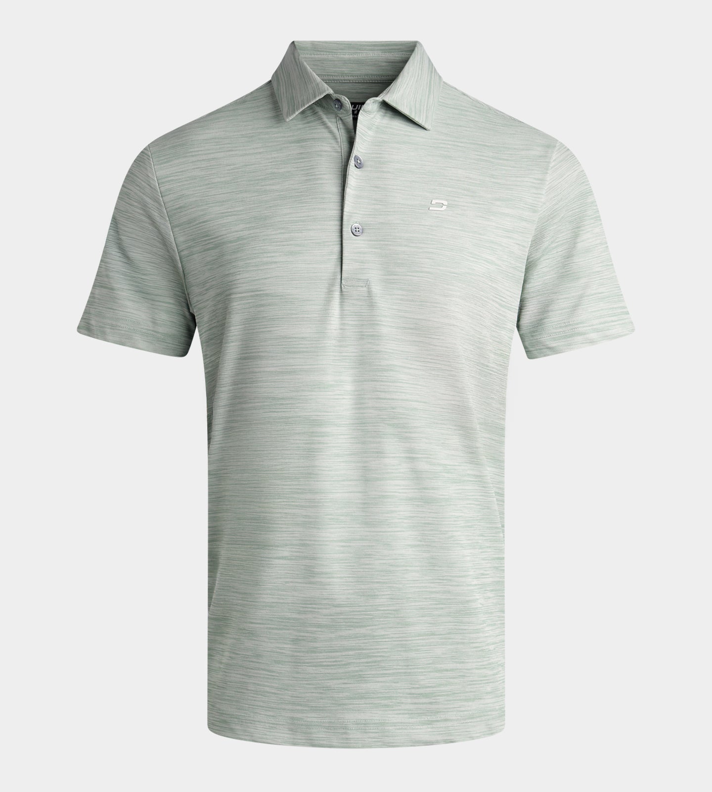 PinnaclePolo_8