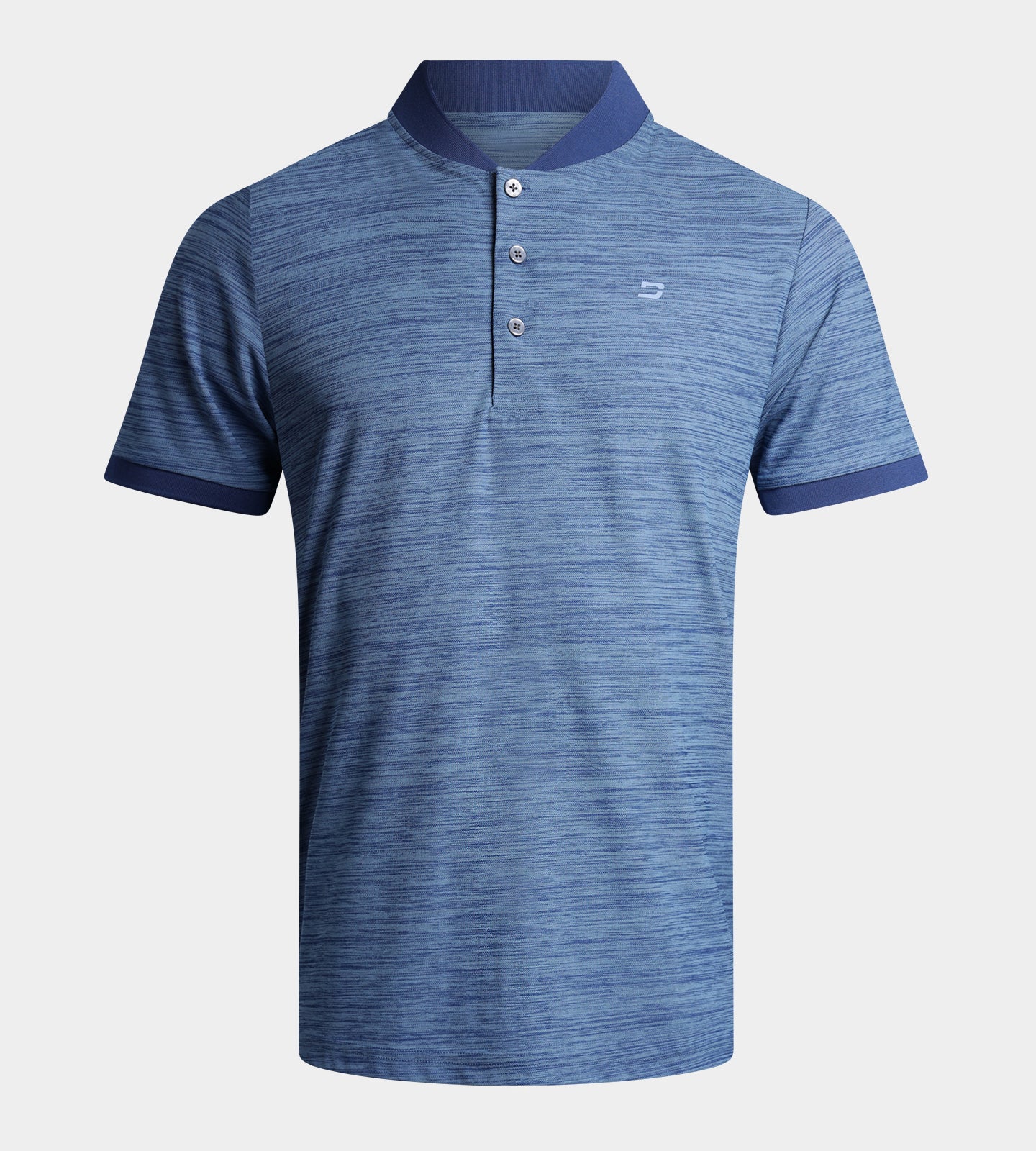 PinnaclePrimePolo_1