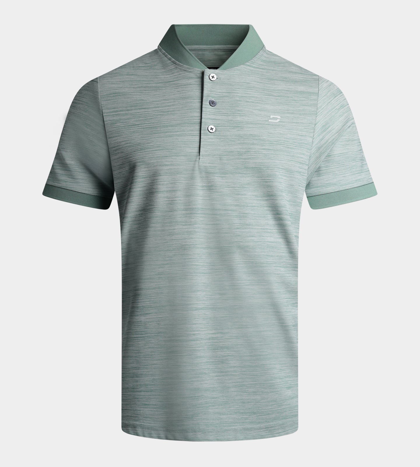 PinnaclePrimePolo_14