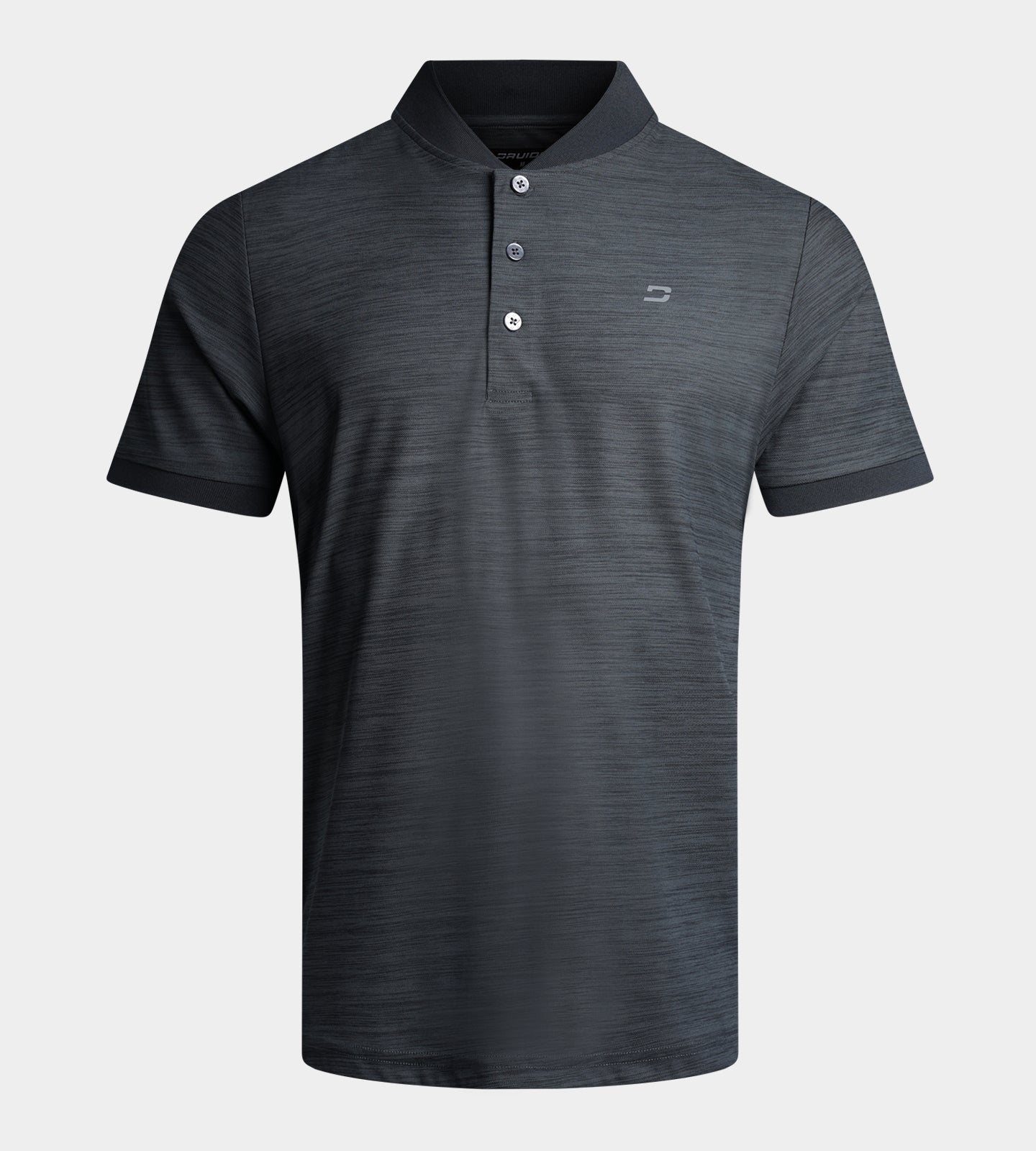 PinnaclePrimePolo_20