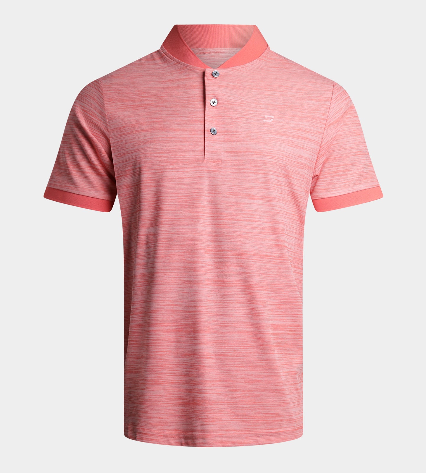 PinnaclePrimePolo_7