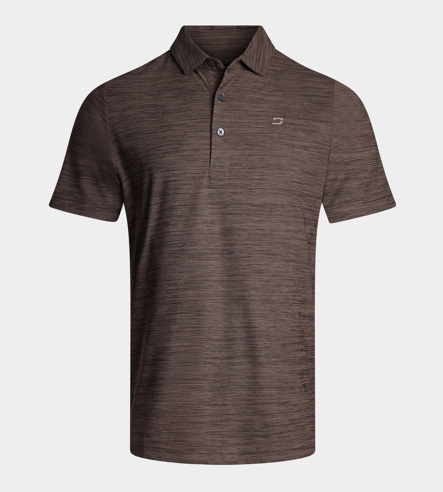 Pinnacle_Polo_new_Colurs_1