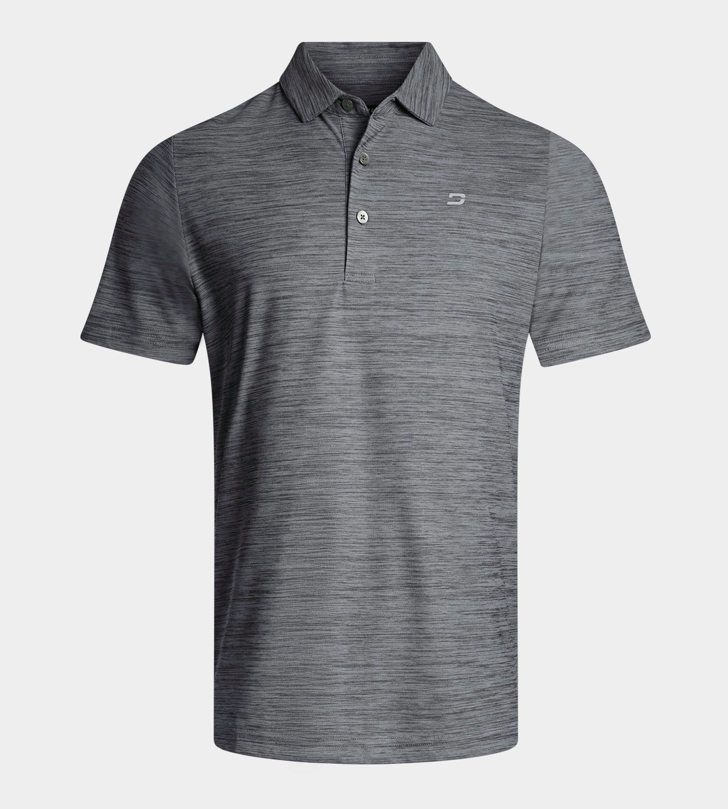 Pinnacle_Polo_new_Colurs_1copy3