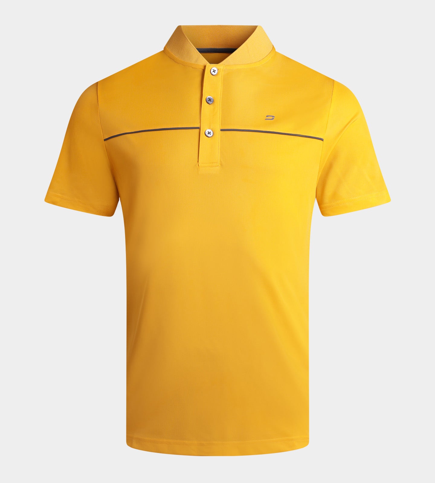 PrimePiquePolo_2_28505444-0927-4463-8d6b-e0d88c1048a2