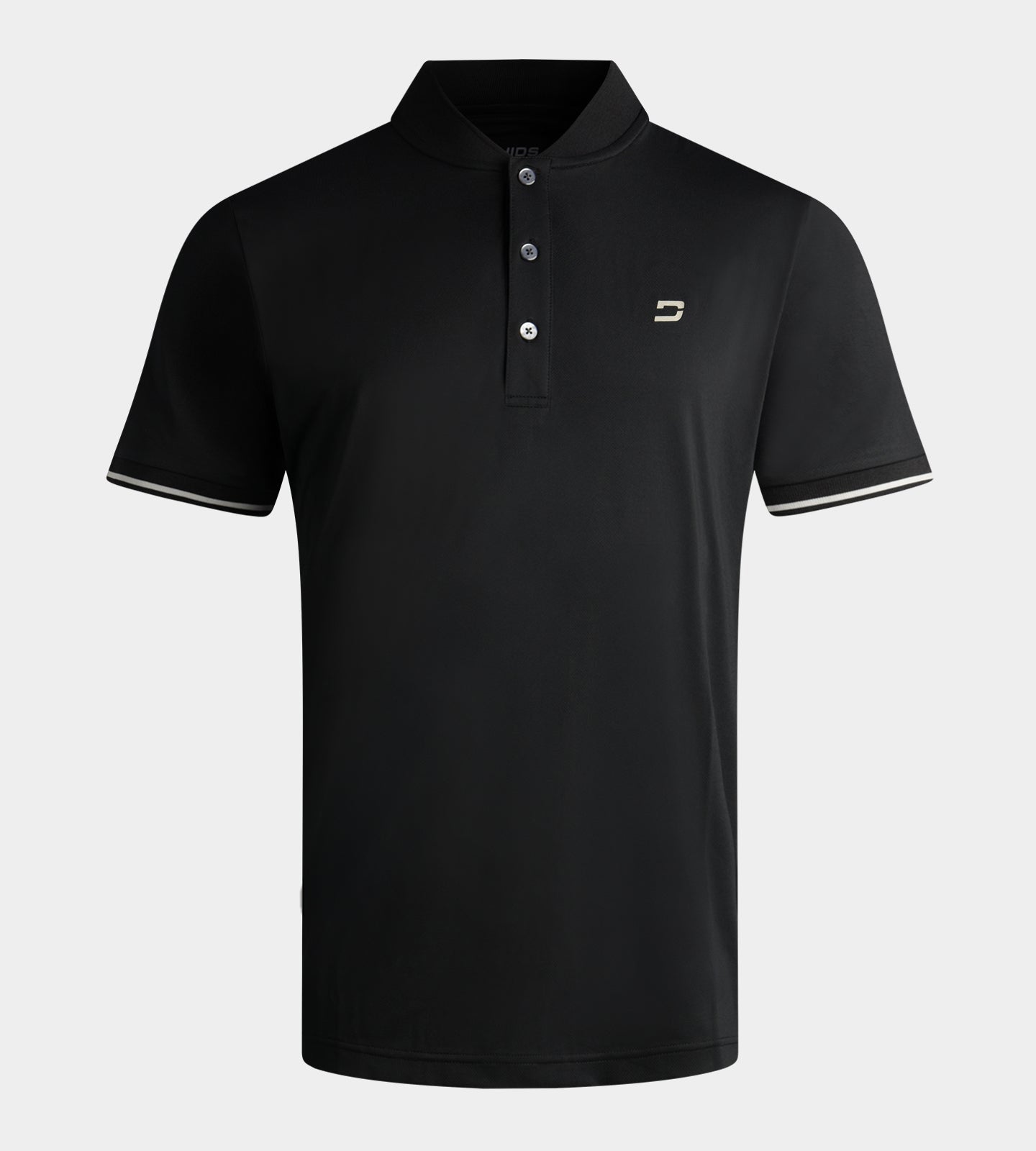 Prime_polo_new_51_db0b51de-aa73-4bf6-8700-2193b30d8747copy