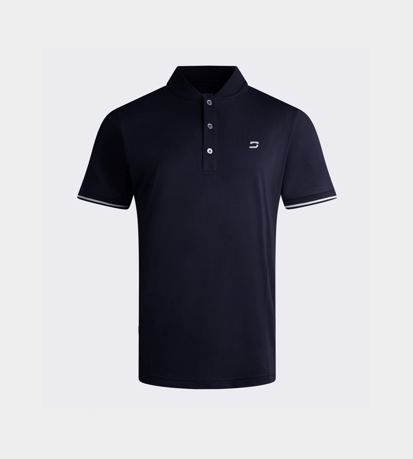 Prime_polo_new_51_db0b51de-aa73-4bf6-8700-2193b30d8747copy3