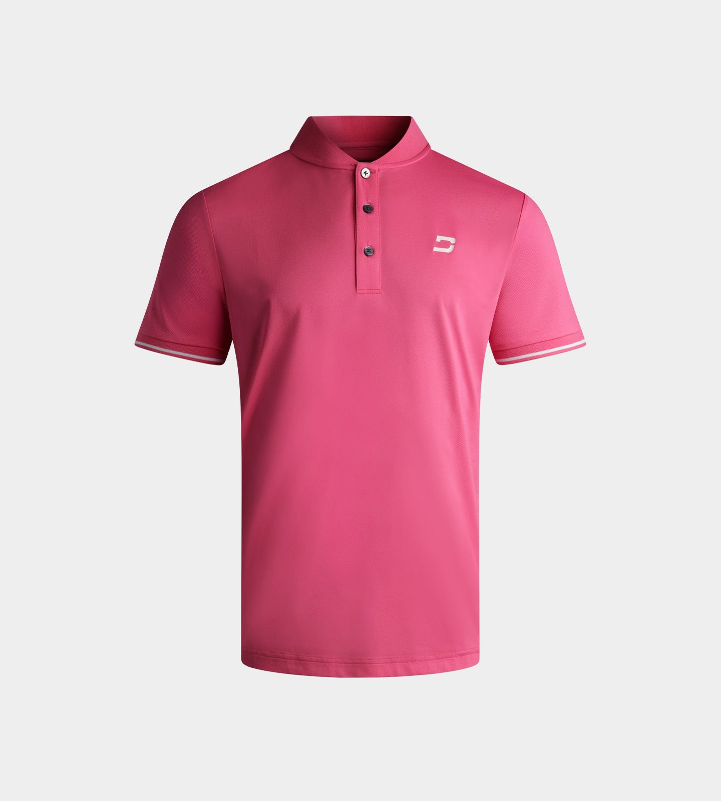 Prime_polo_new_51copy_24f95631-8a67-4320-a9a9-74dd43703a36