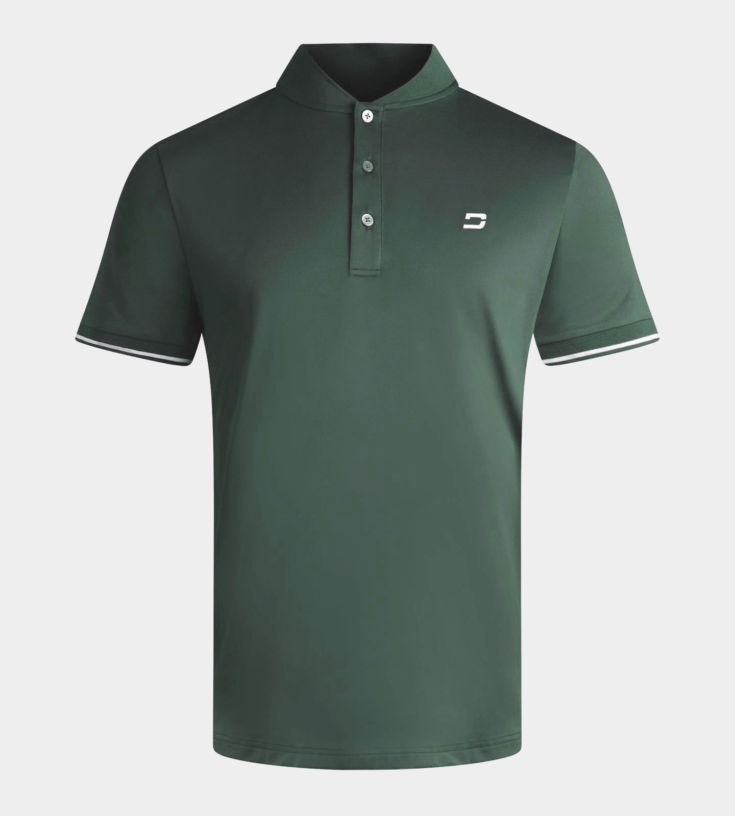Prime_polo_new_51copy_322cae82-7313-47d1-be7b-b1aae7dd40e1
