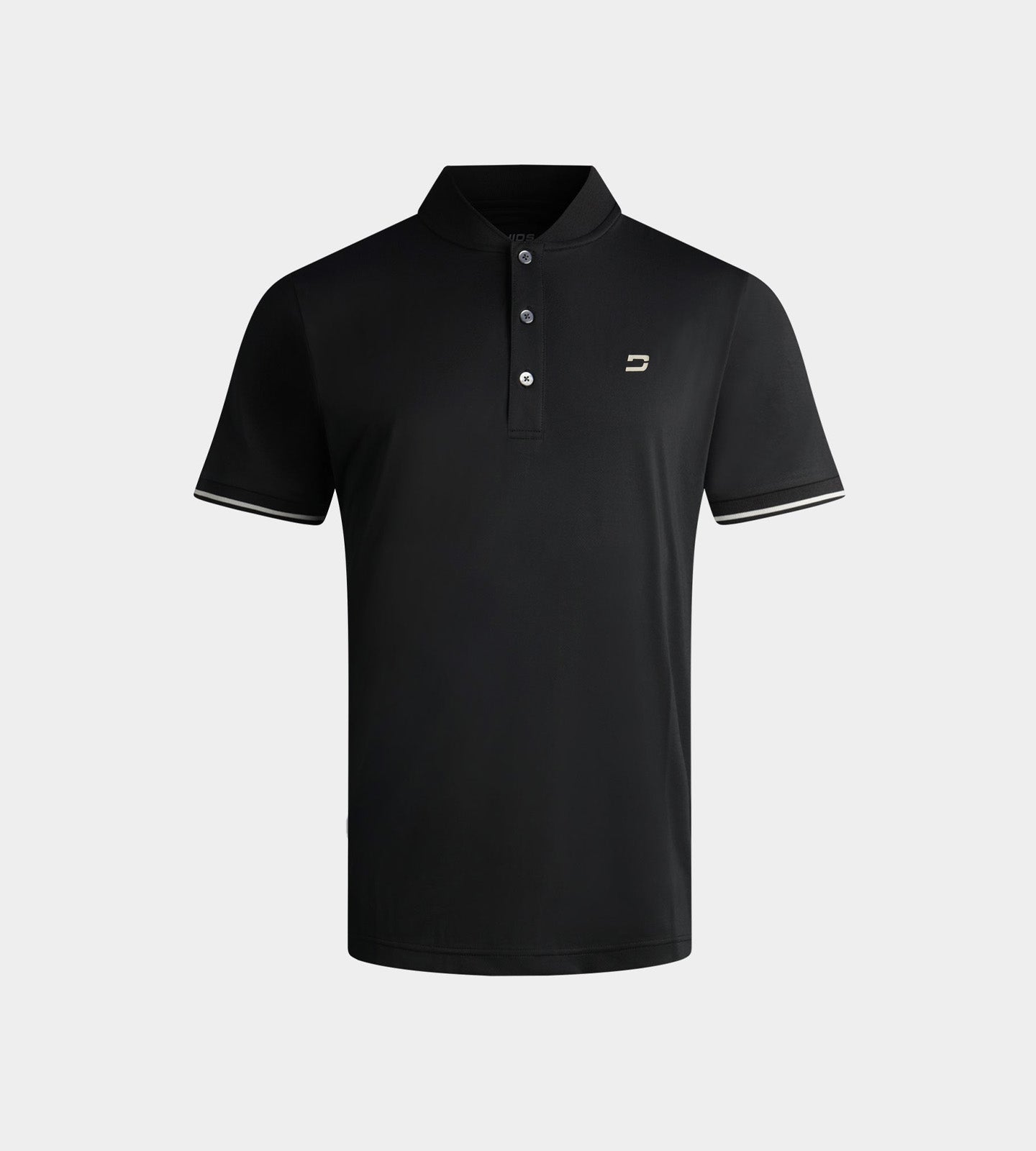 Prime_polo_new_51copy_a639131f-8527-4c3c-a6d3-4b398aa0081b