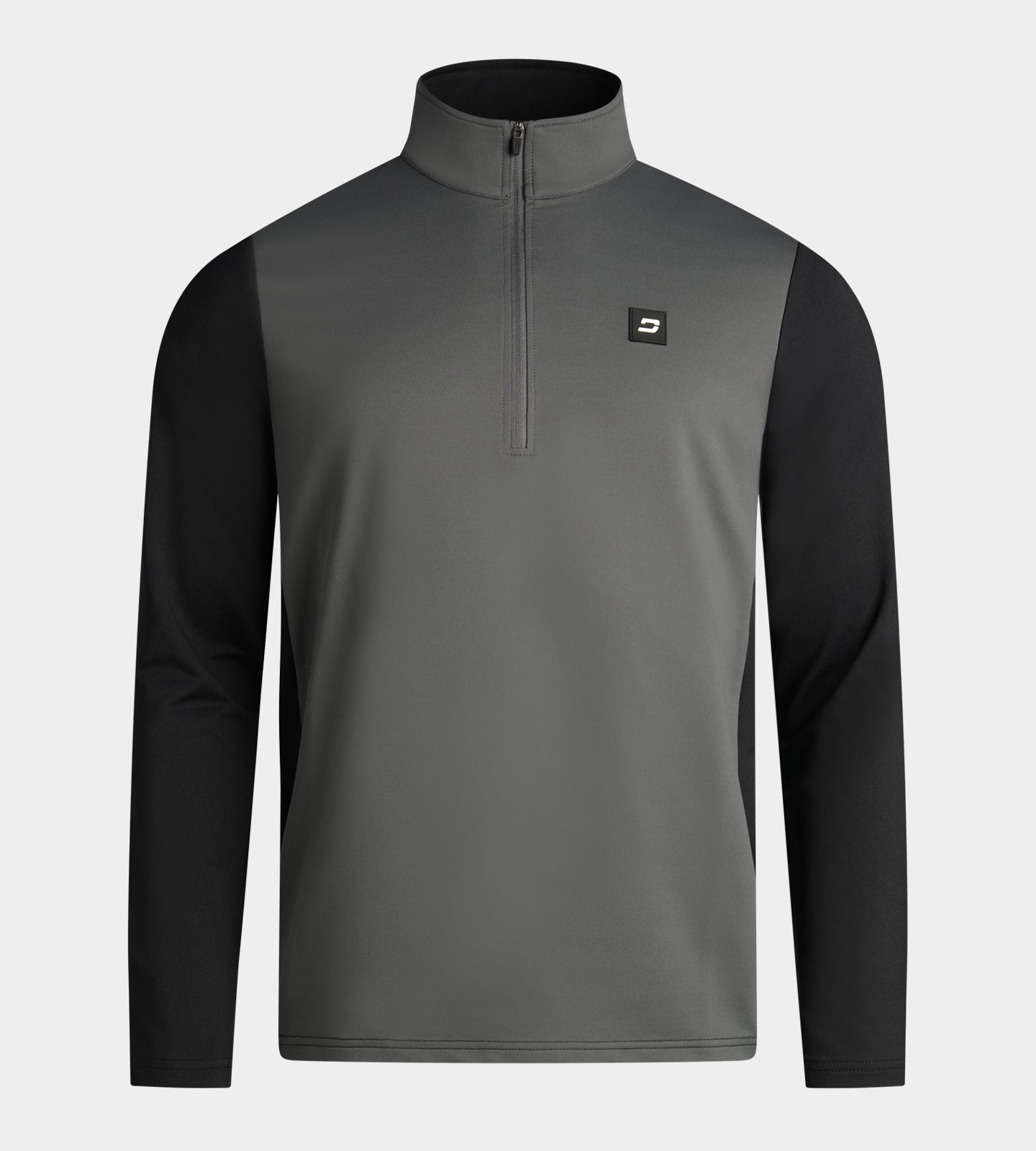 ProFeelMidlayer_8