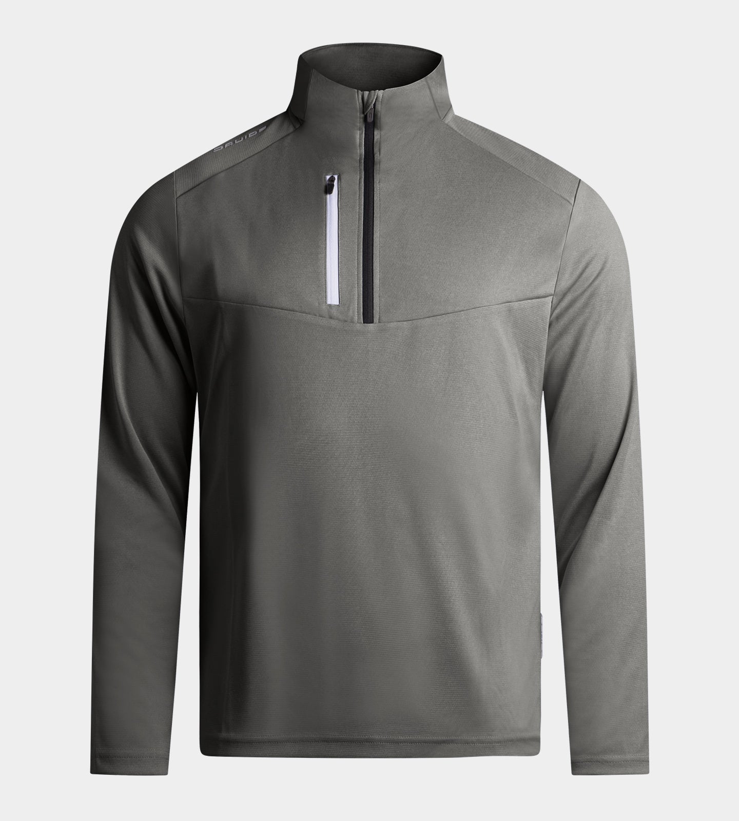 ProRangeHoodie_19_c26abc14-3a68-4f2c-824a-6d94758c23b4
