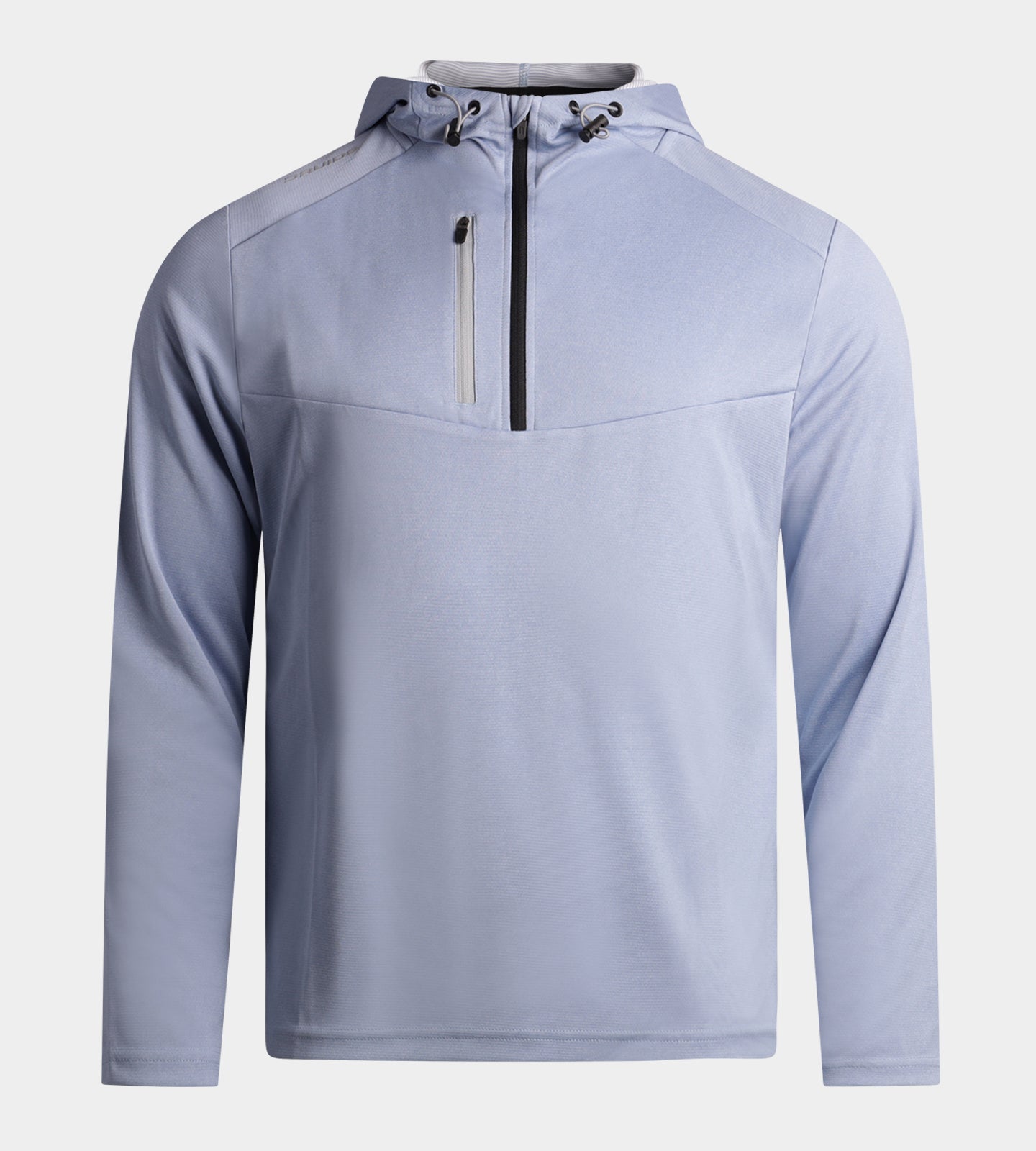 ProRangeHoodie_19_copy