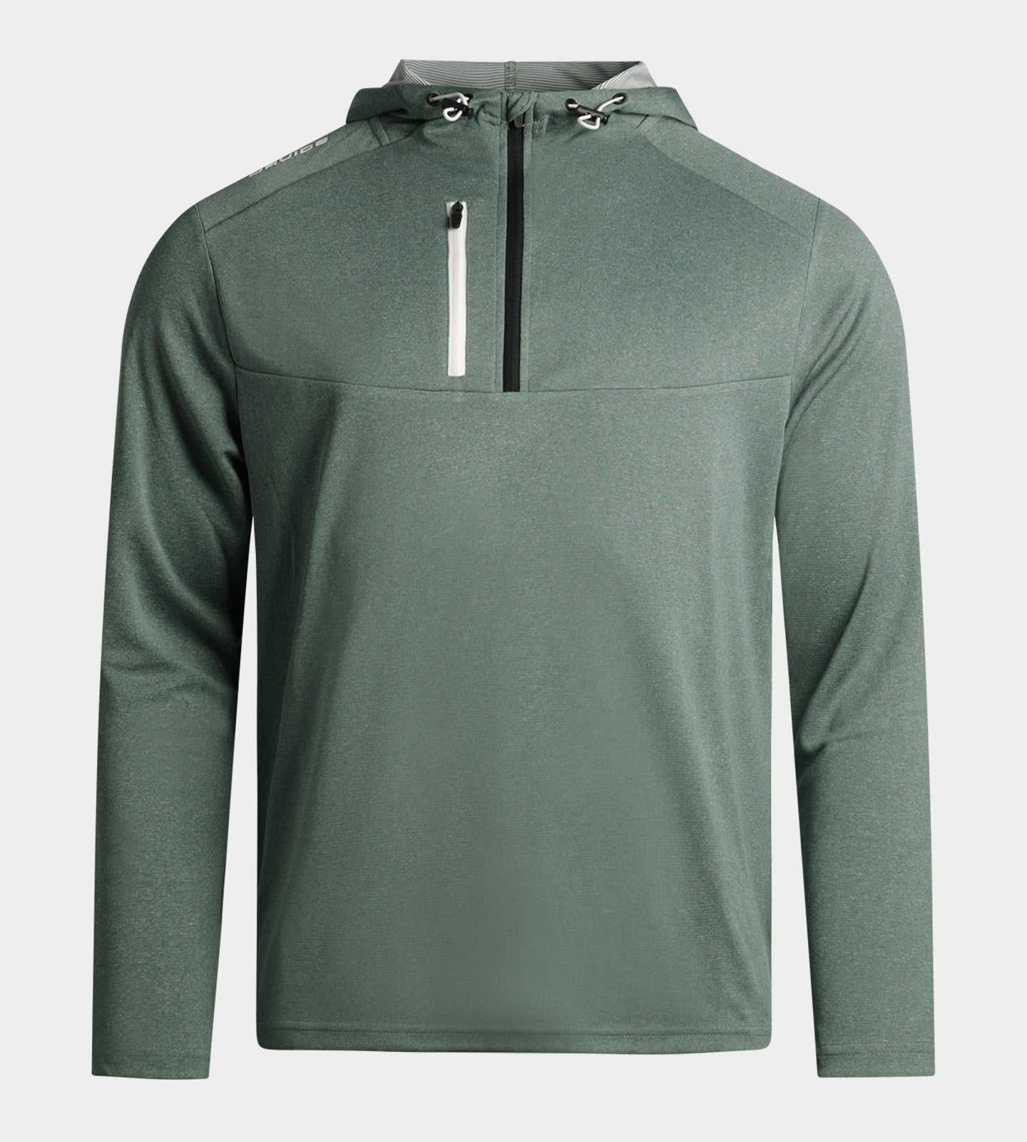 ProRangeHoodie_1_df8d7c00-c02b-4f54-9d80-096823037647_copy