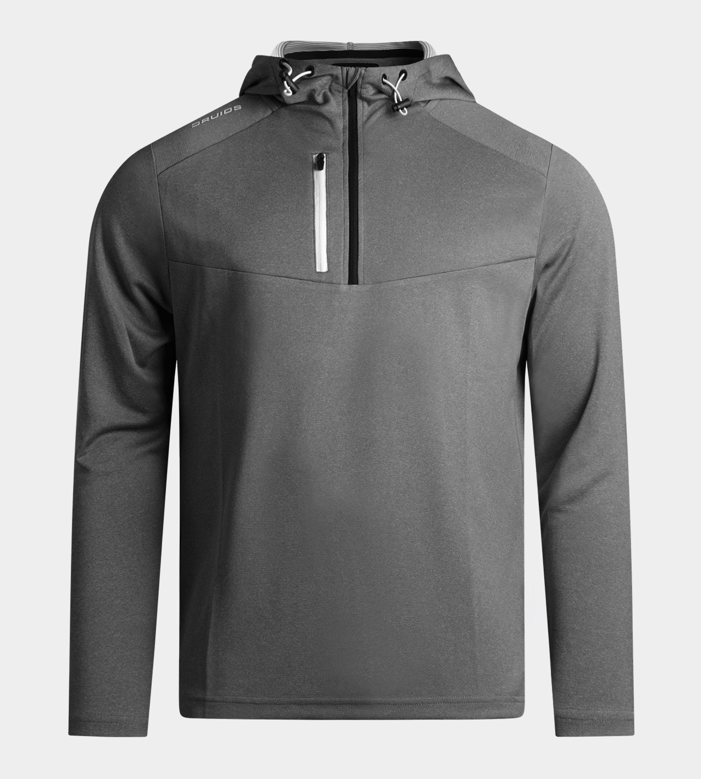 ProRangeHoodie_7_ae2d2e8d-2fa7-4395-867d-cb3a0d061429_copy