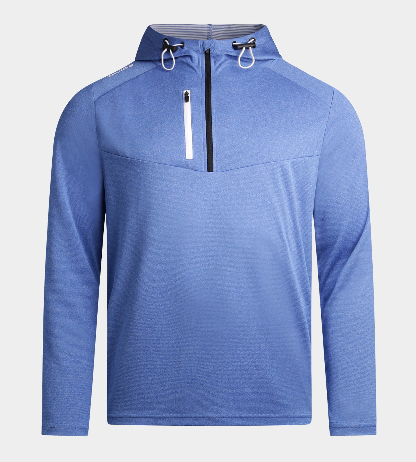 ProRangeHoodie_NEW__14
